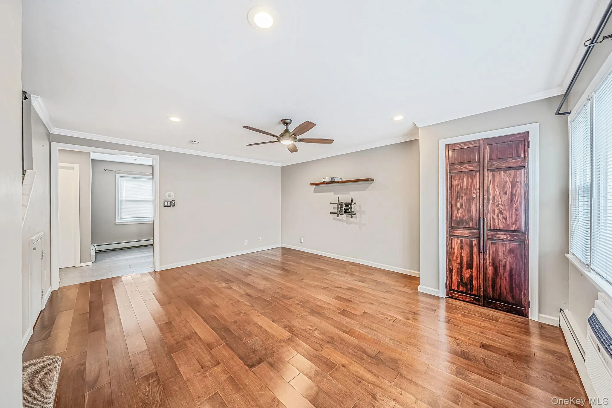 126 Cardinal Lane, Islip, NY, 2 Bedrooms Bedrooms, 5 Rooms Rooms,2 BathroomsBathrooms,Residential,For Rent,Cardinal,0,1063543 126 Cardinal Lane, Islip, NY, 2 Bedrooms Bedrooms, 5 Rooms Rooms,2 BathroomsBathrooms,Residential,For Rent,Cardinal,0,1063543