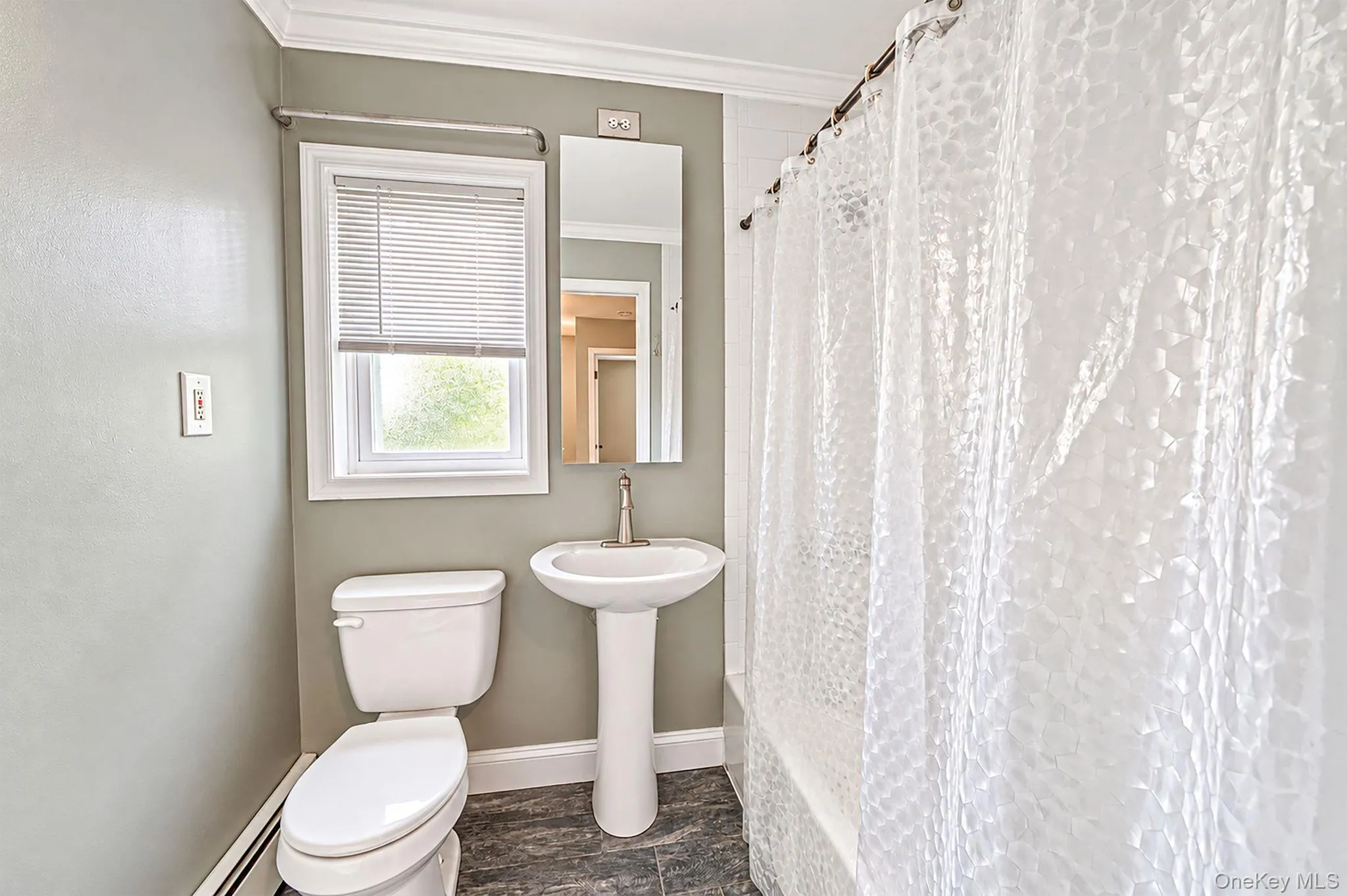 126 Cardinal Lane, Islip, NY, 2 Bedrooms Bedrooms, 5 Rooms Rooms,2 BathroomsBathrooms,Residential,For Rent,Cardinal,0,1063543 126 Cardinal Lane, Islip, NY, 2 Bedrooms Bedrooms, 5 Rooms Rooms,2 BathroomsBathrooms,Residential,For Rent,Cardinal,0,1063543