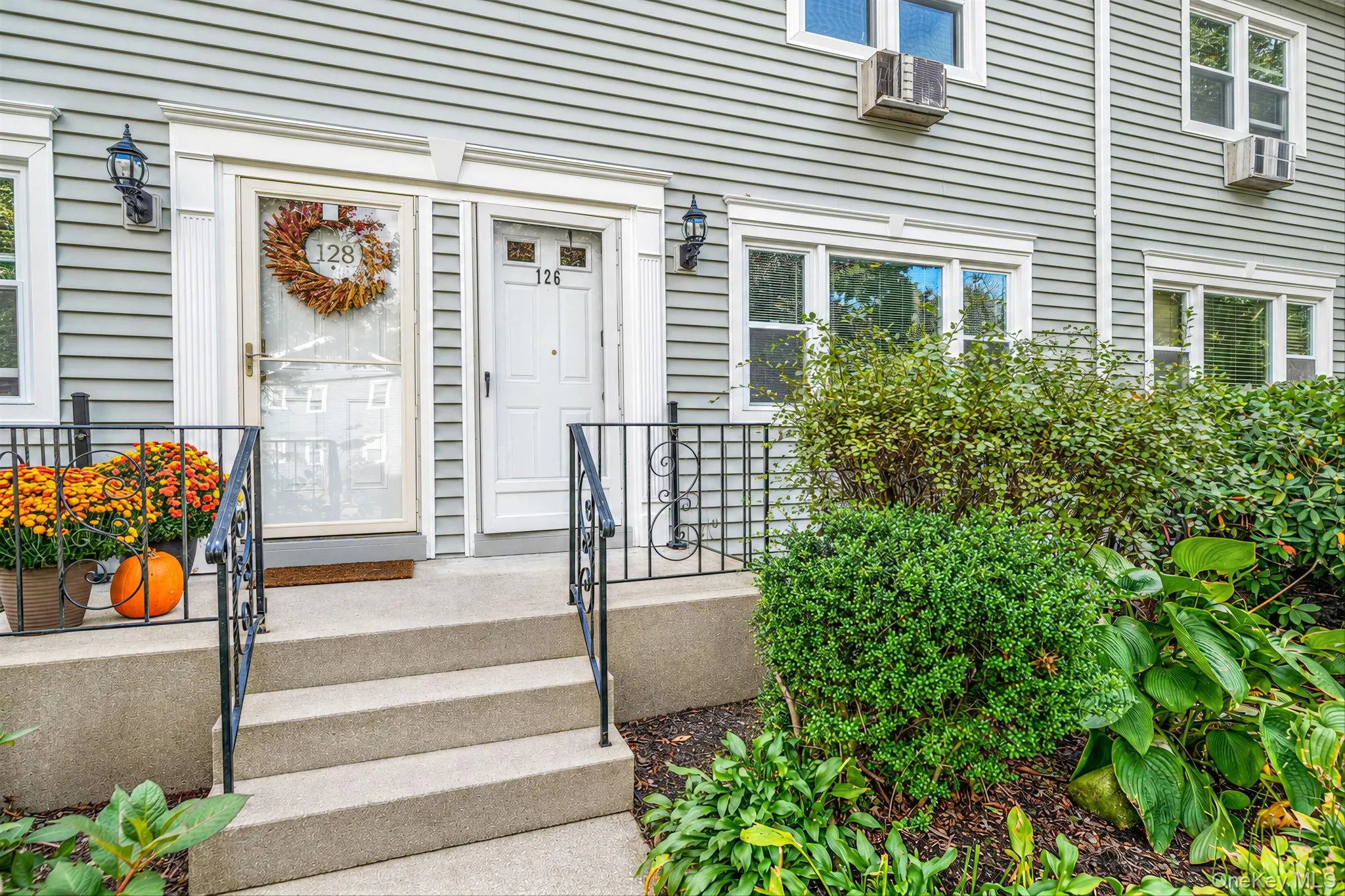 126 Cardinal Lane, Islip, NY, 2 Bedrooms Bedrooms, 5 Rooms Rooms,2 BathroomsBathrooms,Residential,For Rent,Cardinal,0,1063543 126 Cardinal Lane, Islip, NY, 2 Bedrooms Bedrooms, 5 Rooms Rooms,2 BathroomsBathrooms,Residential,For Rent,Cardinal,0,1063543