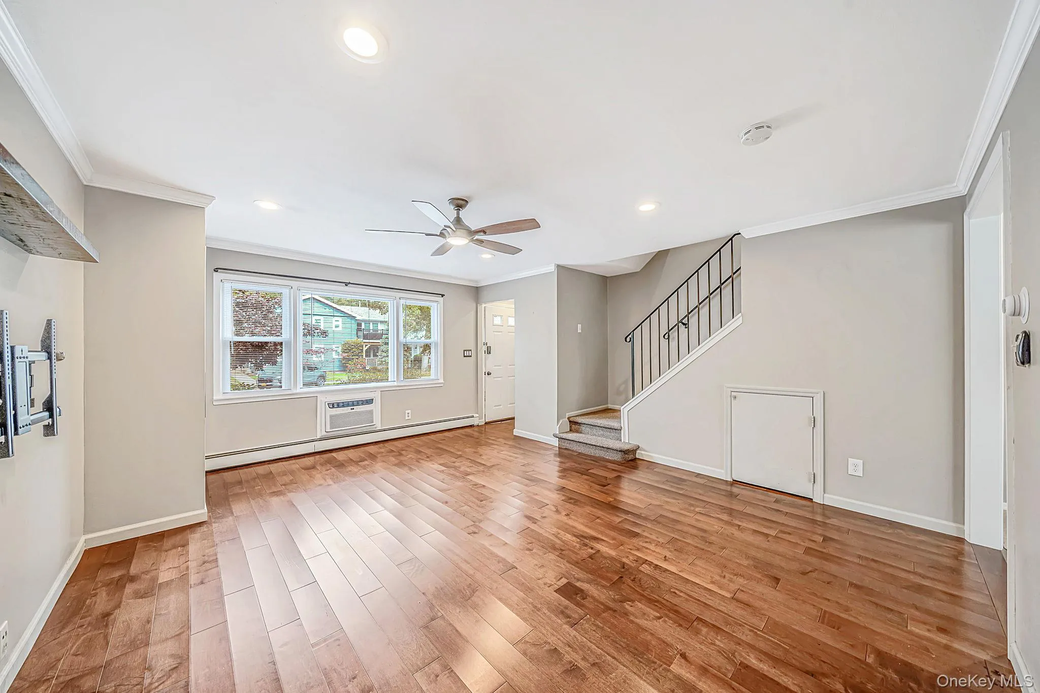 126 Cardinal Lane, Islip, NY, 2 Bedrooms Bedrooms, 5 Rooms Rooms,2 BathroomsBathrooms,Residential,For Rent,Cardinal,0,1063543 126 Cardinal Lane, Islip, NY, 2 Bedrooms Bedrooms, 5 Rooms Rooms,2 BathroomsBathrooms,Residential,For Rent,Cardinal,0,1063543