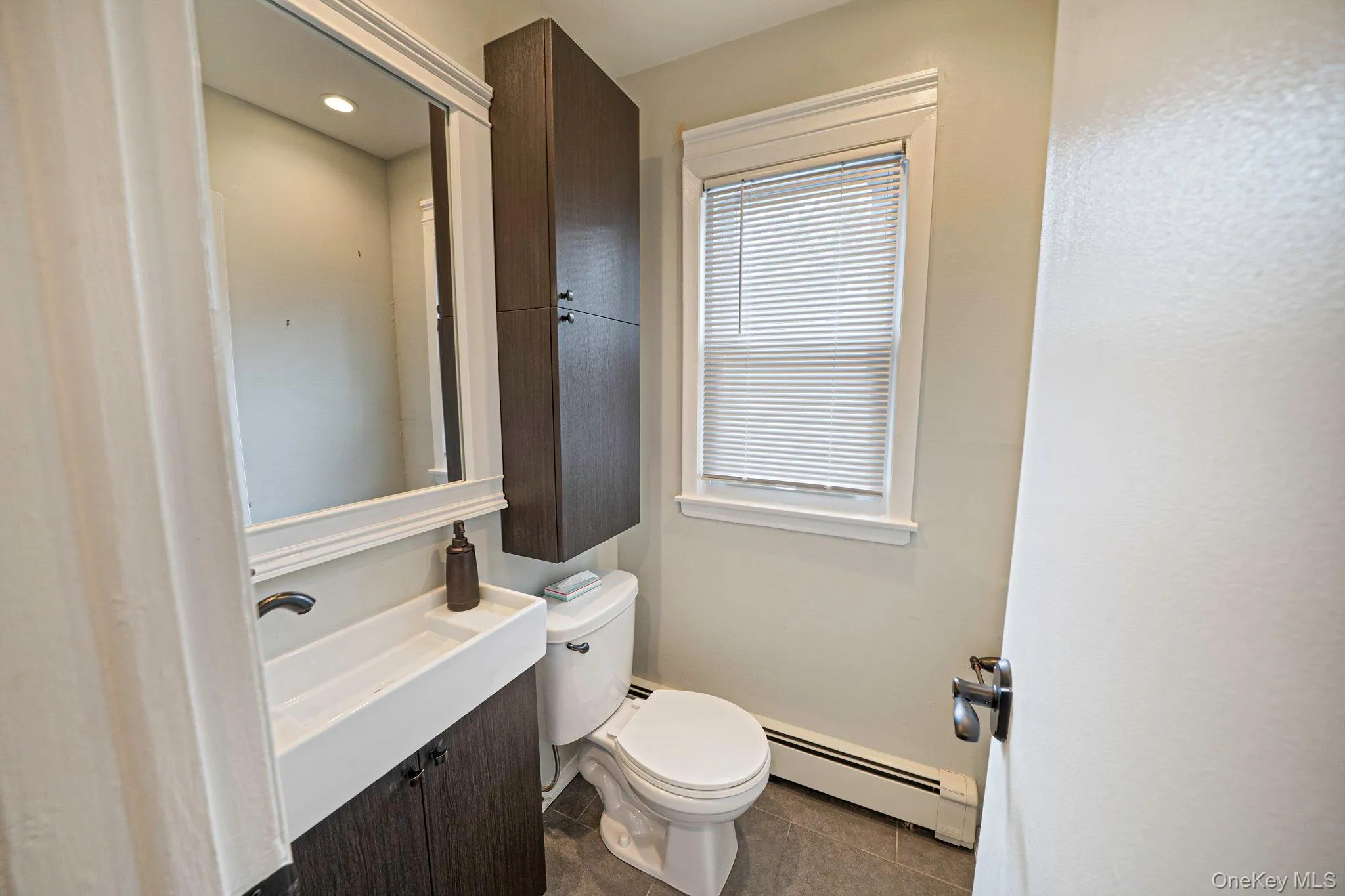 126 Cardinal Lane, Islip, NY, 2 Bedrooms Bedrooms, 5 Rooms Rooms,2 BathroomsBathrooms,Residential,For Rent,Cardinal,0,1063543 126 Cardinal Lane, Islip, NY, 2 Bedrooms Bedrooms, 5 Rooms Rooms,2 BathroomsBathrooms,Residential,For Rent,Cardinal,0,1063543