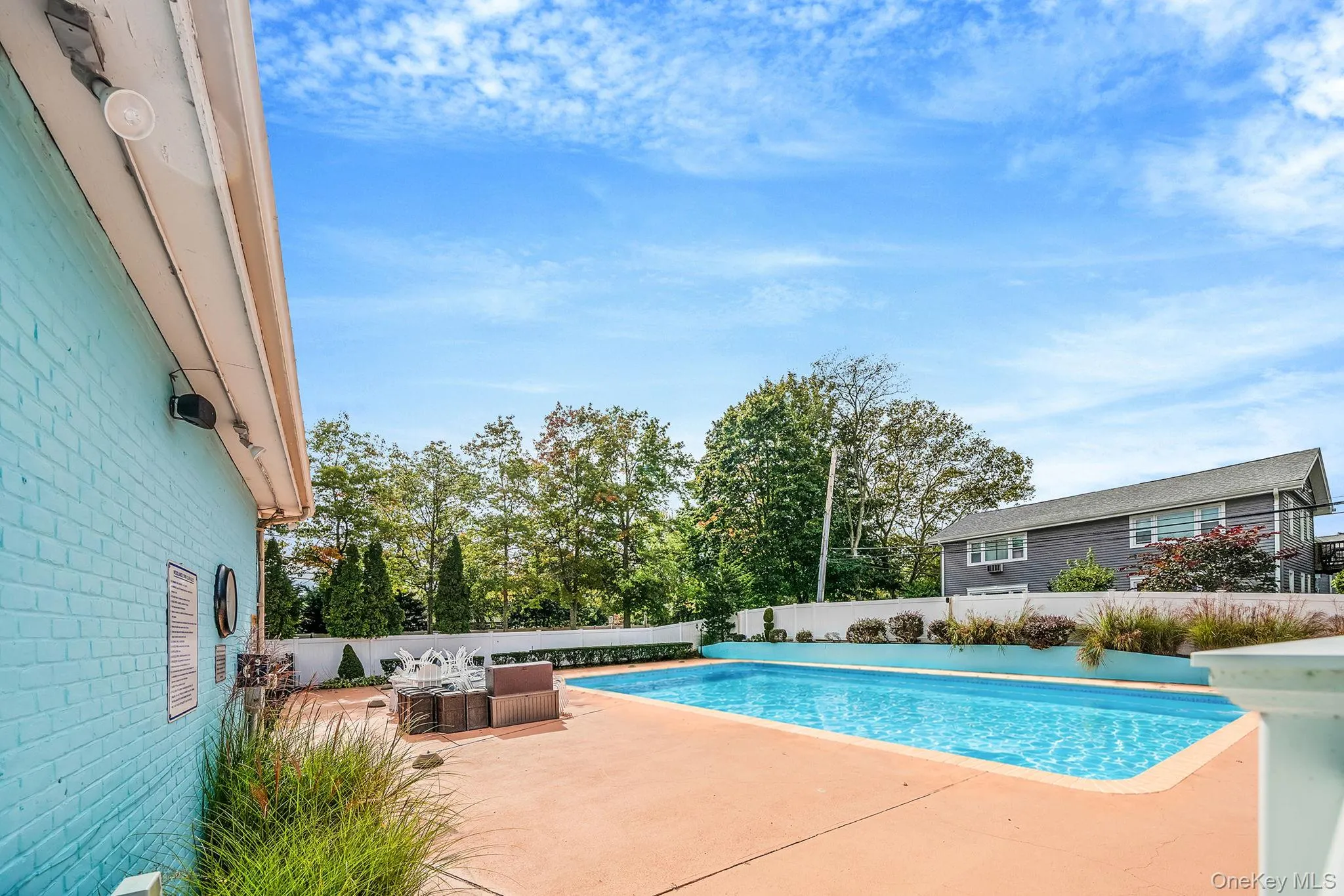 126 Cardinal Lane, Islip, NY, 2 Bedrooms Bedrooms, 5 Rooms Rooms,2 BathroomsBathrooms,Residential,For Rent,Cardinal,0,1063543 126 Cardinal Lane, Islip, NY, 2 Bedrooms Bedrooms, 5 Rooms Rooms,2 BathroomsBathrooms,Residential,For Rent,Cardinal,0,1063543