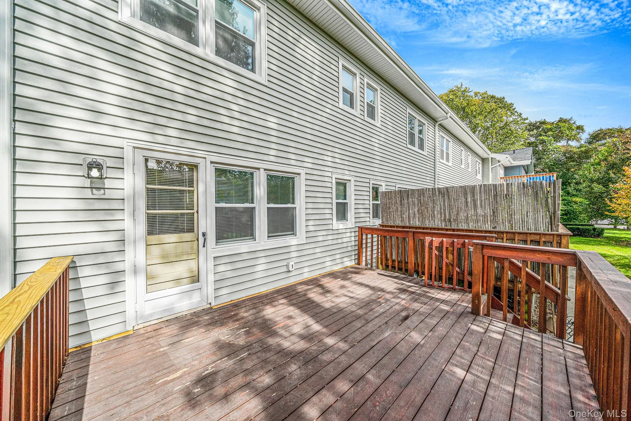 126 Cardinal Lane, Islip, NY, 2 Bedrooms Bedrooms, 5 Rooms Rooms,2 BathroomsBathrooms,Residential,For Rent,Cardinal,0,1063543 126 Cardinal Lane, Islip, NY, 2 Bedrooms Bedrooms, 5 Rooms Rooms,2 BathroomsBathrooms,Residential,For Rent,Cardinal,0,1063543