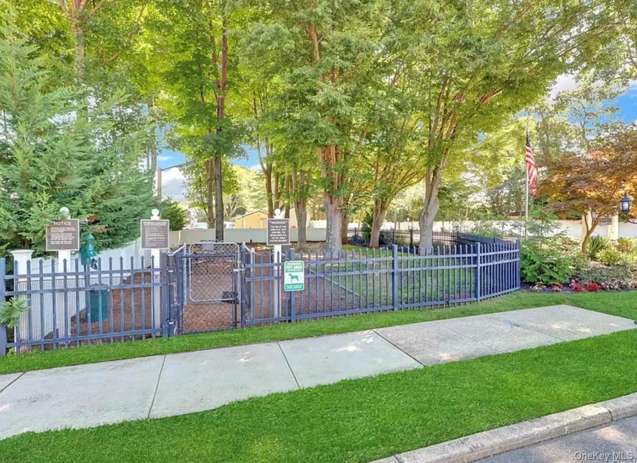 126 Cardinal Lane, Islip, NY, 2 Bedrooms Bedrooms, 5 Rooms Rooms,2 BathroomsBathrooms,Residential,For Rent,Cardinal,0,1063543 126 Cardinal Lane, Islip, NY, 2 Bedrooms Bedrooms, 5 Rooms Rooms,2 BathroomsBathrooms,Residential,For Rent,Cardinal,0,1063543