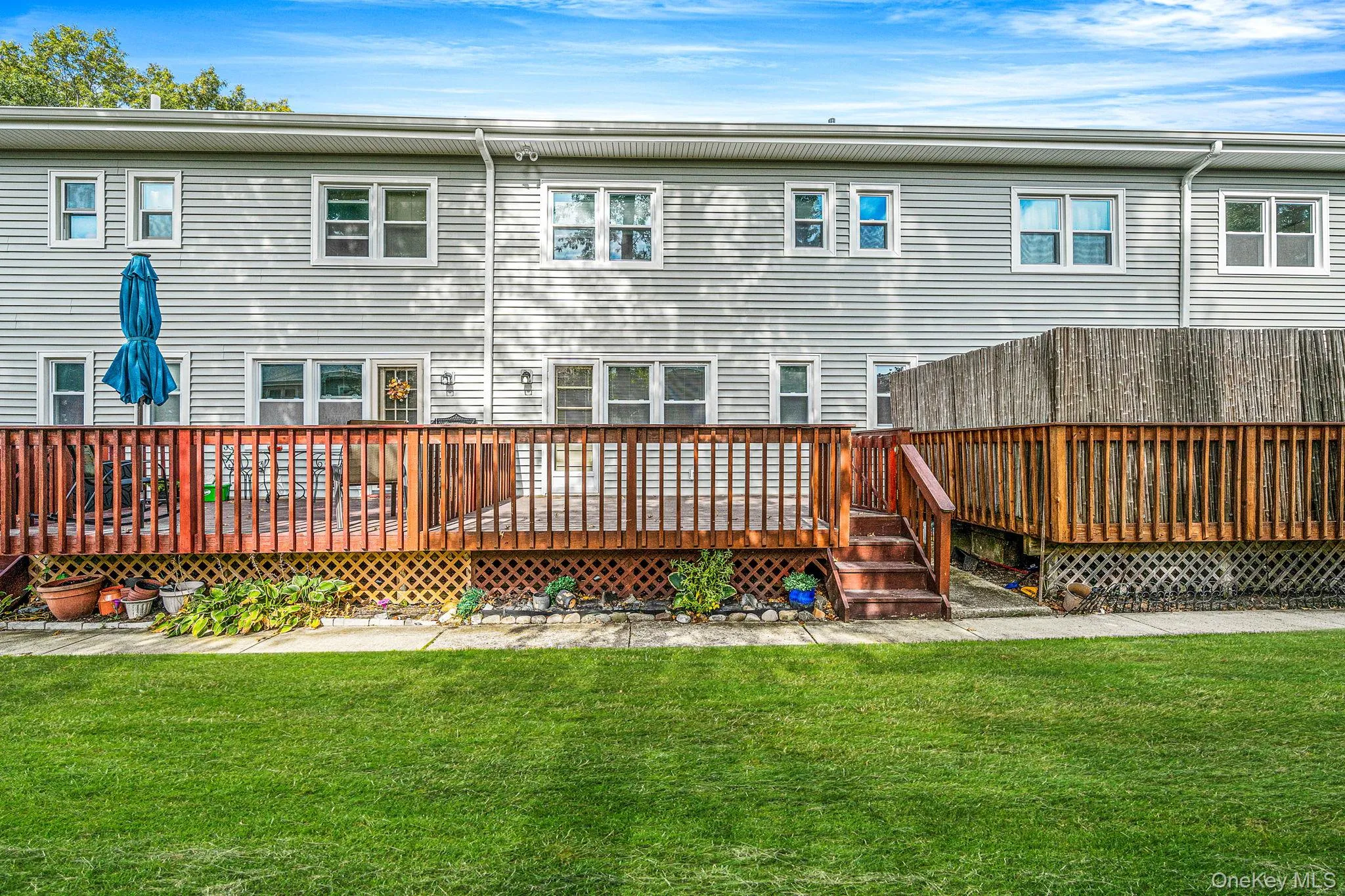 126 Cardinal Lane, Islip, NY, 2 Bedrooms Bedrooms, 5 Rooms Rooms,2 BathroomsBathrooms,Residential,For Rent,Cardinal,0,1063543 126 Cardinal Lane, Islip, NY, 2 Bedrooms Bedrooms, 5 Rooms Rooms,2 BathroomsBathrooms,Residential,For Rent,Cardinal,0,1063543