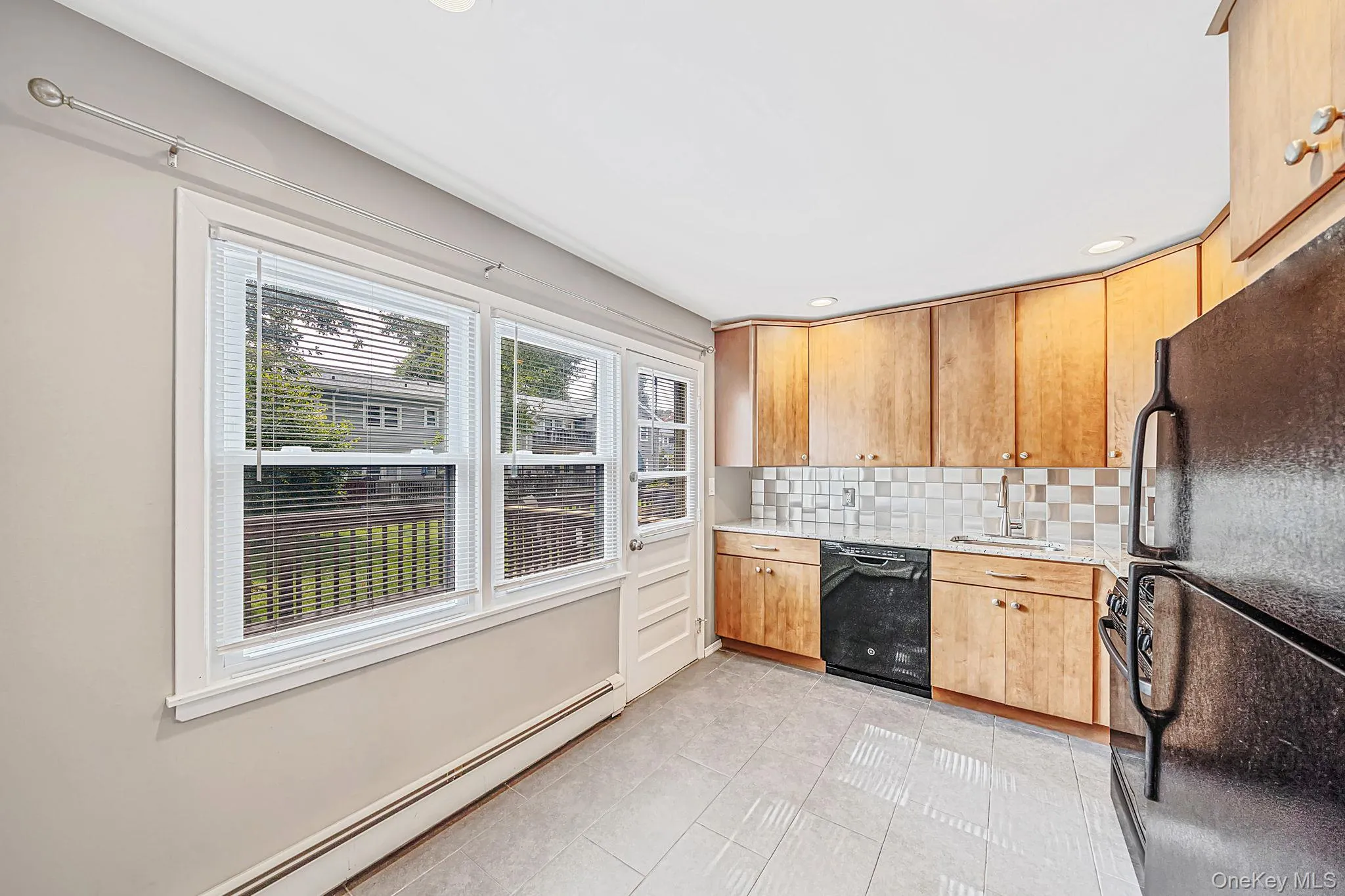 126 Cardinal Lane, Islip, NY, 2 Bedrooms Bedrooms, 5 Rooms Rooms,2 BathroomsBathrooms,Residential,For Rent,Cardinal,0,1063543 126 Cardinal Lane, Islip, NY, 2 Bedrooms Bedrooms, 5 Rooms Rooms,2 BathroomsBathrooms,Residential,For Rent,Cardinal,0,1063543