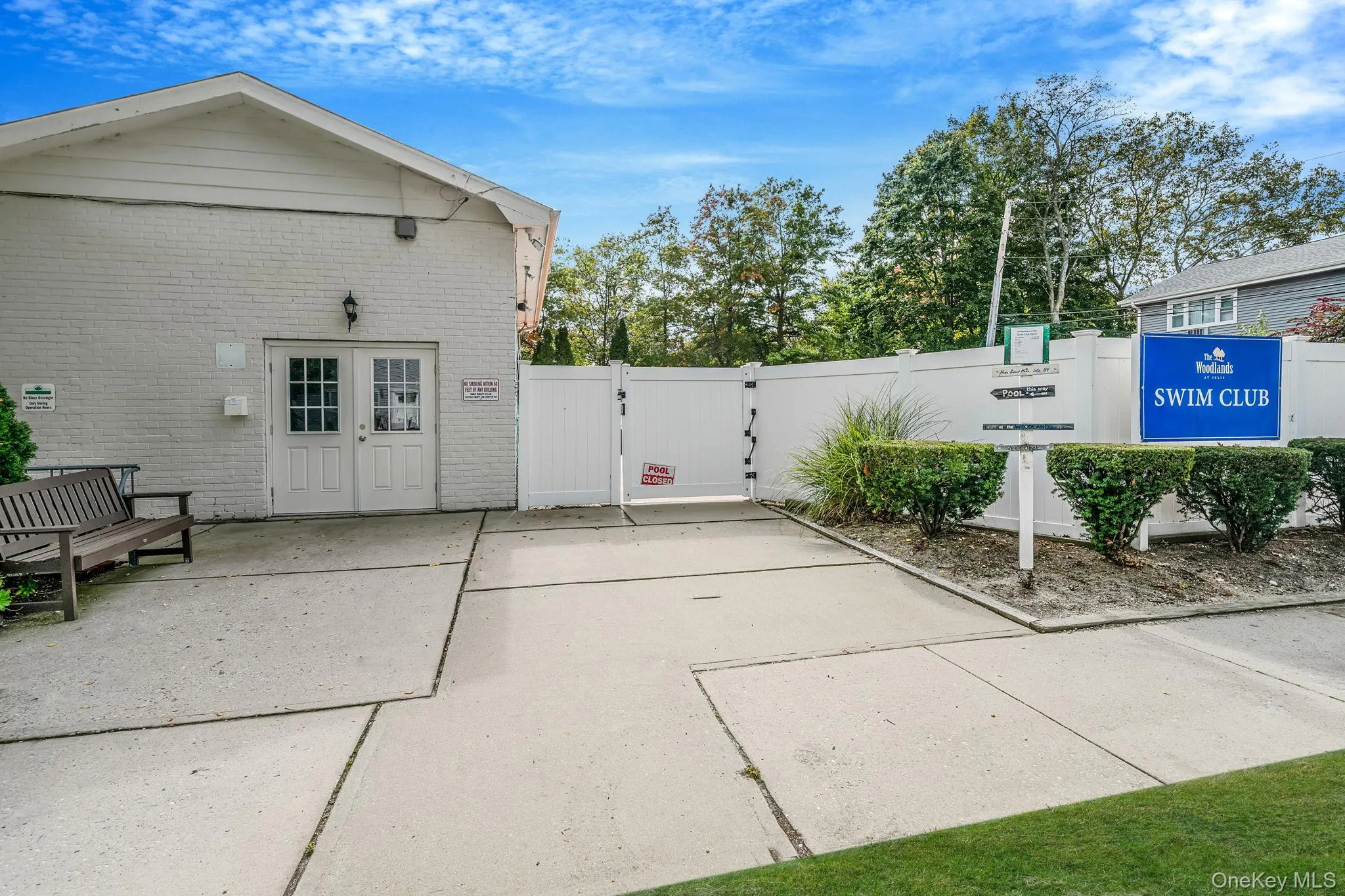 126 Cardinal Lane, Islip, NY, 2 Bedrooms Bedrooms, 5 Rooms Rooms,2 BathroomsBathrooms,Residential,For Rent,Cardinal,0,1063543 126 Cardinal Lane, Islip, NY, 2 Bedrooms Bedrooms, 5 Rooms Rooms,2 BathroomsBathrooms,Residential,For Rent,Cardinal,0,1063543