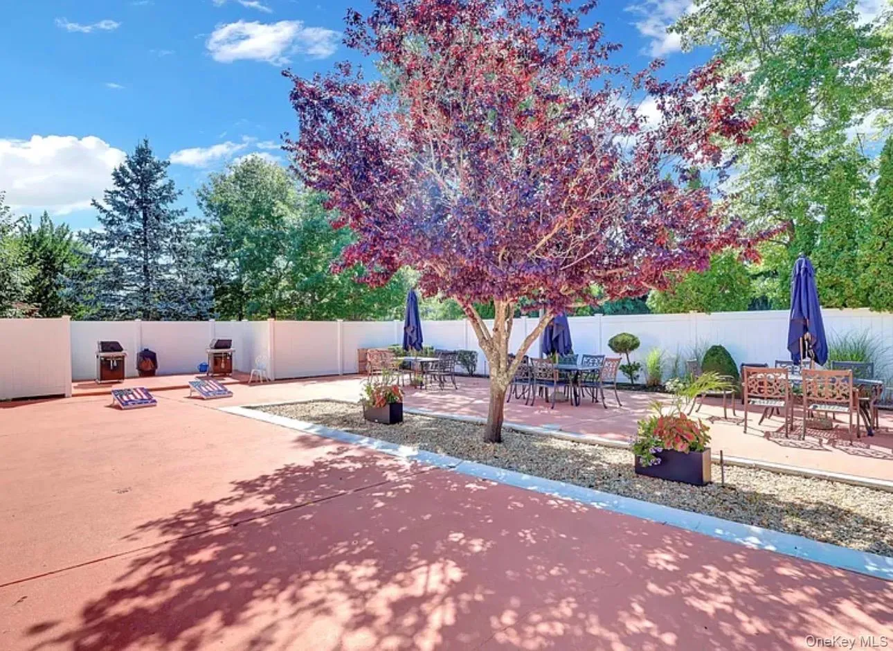 126 Cardinal Lane, Islip, NY, 2 Bedrooms Bedrooms, 5 Rooms Rooms,2 BathroomsBathrooms,Residential,For Rent,Cardinal,0,1063543 126 Cardinal Lane, Islip, NY, 2 Bedrooms Bedrooms, 5 Rooms Rooms,2 BathroomsBathrooms,Residential,For Rent,Cardinal,0,1063543