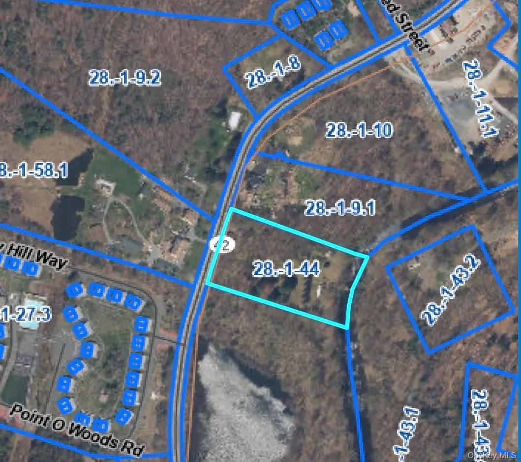 5798 State Route 42, Fallsburg, NY, ,Land,For Rent,State Route 42,0,1063545 5798 State Route 42, Fallsburg, NY, ,Land,For Rent,State Route 42,0,1063545