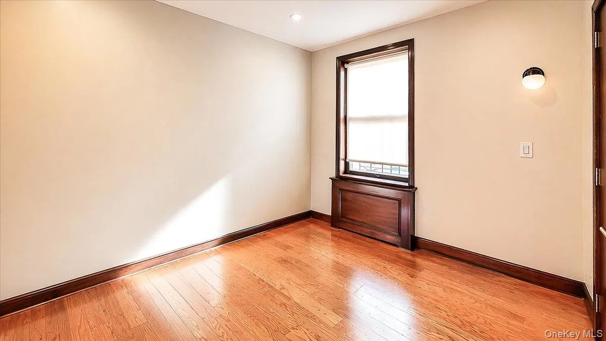 83-80 118th Street, New York, NY, 3 Bedrooms Bedrooms, 6 Rooms Rooms,1 BathroomBathrooms,Residential,For Rent,118th,0,1063552 83-80 118th Street, New York, NY, 3 Bedrooms Bedrooms, 6 Rooms Rooms,1 BathroomBathrooms,Residential,For Rent,118th,0,1063552