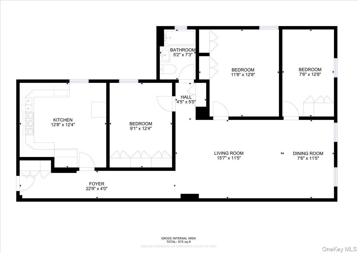 83-80 118th Street, New York, NY, 3 Bedrooms Bedrooms, 6 Rooms Rooms,1 BathroomBathrooms,Residential,For Rent,118th,0,1063552 83-80 118th Street, New York, NY, 3 Bedrooms Bedrooms, 6 Rooms Rooms,1 BathroomBathrooms,Residential,For Rent,118th,0,1063552