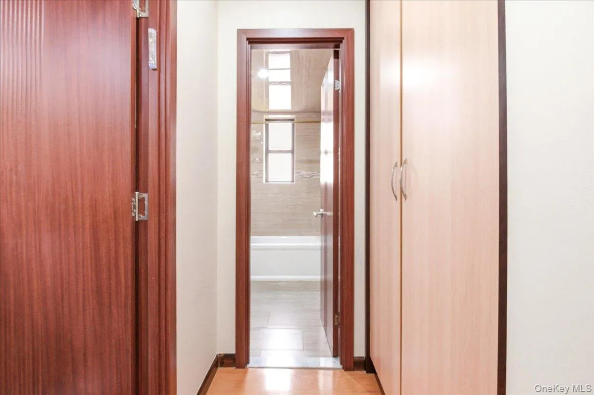 83-80 118th Street, New York, NY, 3 Bedrooms Bedrooms, 6 Rooms Rooms,1 BathroomBathrooms,Residential,For Rent,118th,0,1063552 83-80 118th Street, New York, NY, 3 Bedrooms Bedrooms, 6 Rooms Rooms,1 BathroomBathrooms,Residential,For Rent,118th,0,1063552