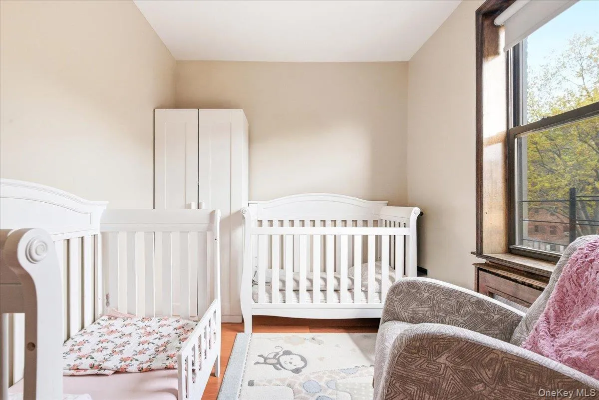 83-80 118th Street, New York, NY, 3 Bedrooms Bedrooms, 6 Rooms Rooms,1 BathroomBathrooms,Residential,For Rent,118th,0,1063552 83-80 118th Street, New York, NY, 3 Bedrooms Bedrooms, 6 Rooms Rooms,1 BathroomBathrooms,Residential,For Rent,118th,0,1063552