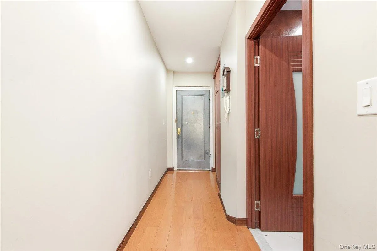 83-80 118th Street, New York, NY, 3 Bedrooms Bedrooms, 6 Rooms Rooms,1 BathroomBathrooms,Residential,For Rent,118th,0,1063552 83-80 118th Street, New York, NY, 3 Bedrooms Bedrooms, 6 Rooms Rooms,1 BathroomBathrooms,Residential,For Rent,118th,0,1063552
