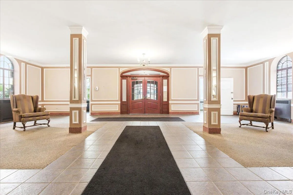 83-80 118th Street, New York, NY, 3 Bedrooms Bedrooms, 6 Rooms Rooms,1 BathroomBathrooms,Residential,For Rent,118th,0,1063552 83-80 118th Street, New York, NY, 3 Bedrooms Bedrooms, 6 Rooms Rooms,1 BathroomBathrooms,Residential,For Rent,118th,0,1063552