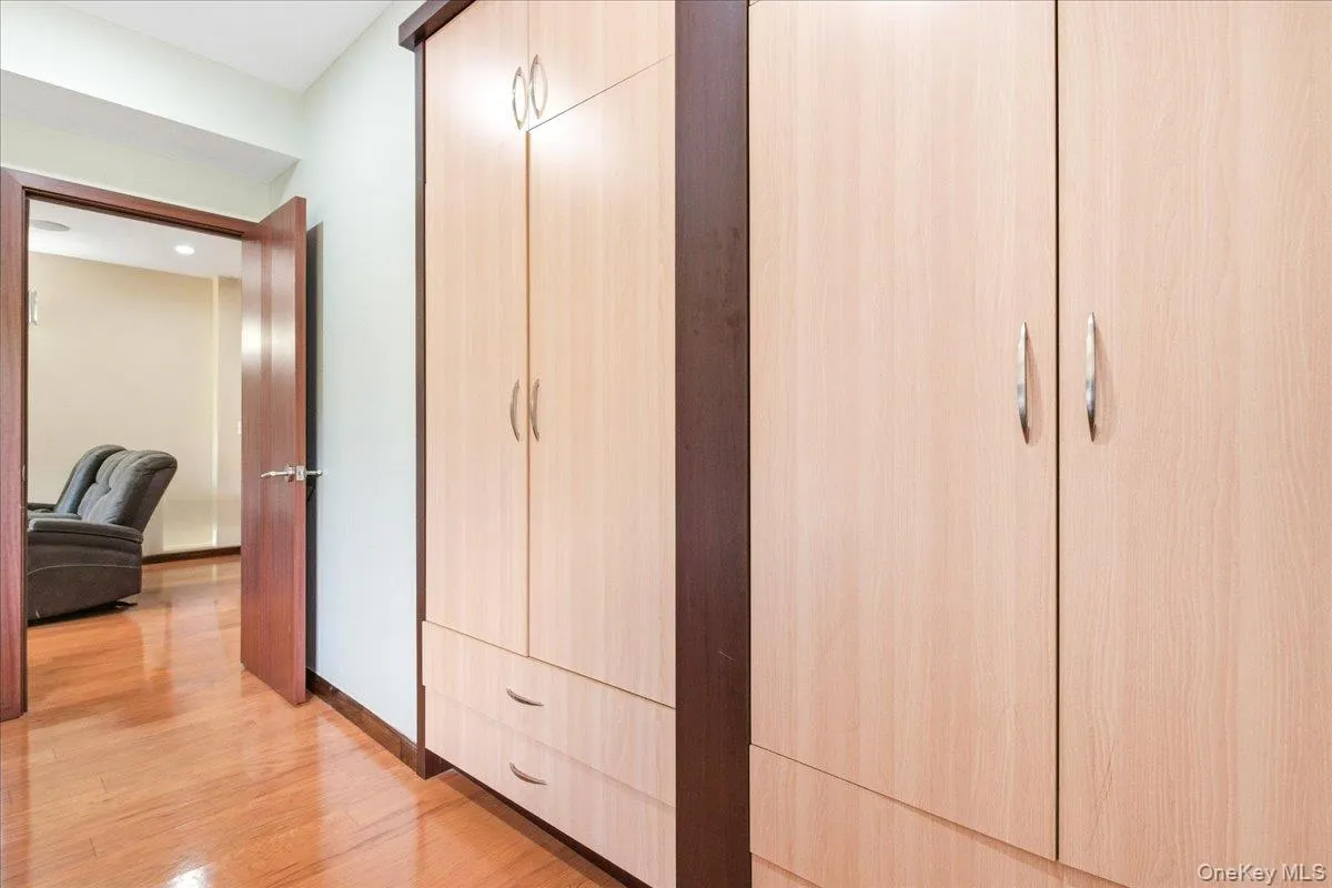 83-80 118th Street, New York, NY, 3 Bedrooms Bedrooms, 6 Rooms Rooms,1 BathroomBathrooms,Residential,For Rent,118th,0,1063552 83-80 118th Street, New York, NY, 3 Bedrooms Bedrooms, 6 Rooms Rooms,1 BathroomBathrooms,Residential,For Rent,118th,0,1063552
