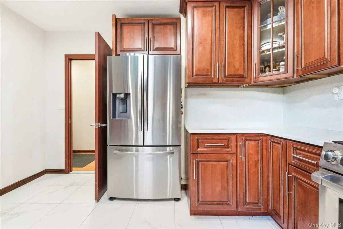 83-80 118th Street, New York, NY, 3 Bedrooms Bedrooms, 6 Rooms Rooms,1 BathroomBathrooms,Residential,For Rent,118th,0,1063552 83-80 118th Street, New York, NY, 3 Bedrooms Bedrooms, 6 Rooms Rooms,1 BathroomBathrooms,Residential,For Rent,118th,0,1063552