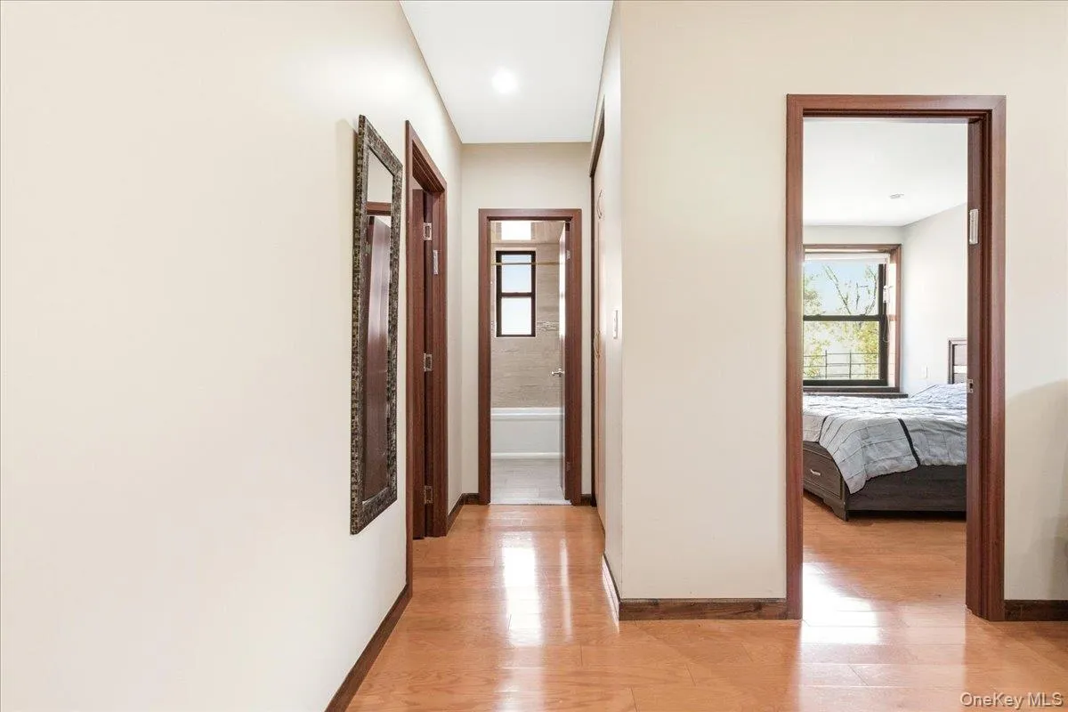 83-80 118th Street, New York, NY, 3 Bedrooms Bedrooms, 6 Rooms Rooms,1 BathroomBathrooms,Residential,For Rent,118th,0,1063552 83-80 118th Street, New York, NY, 3 Bedrooms Bedrooms, 6 Rooms Rooms,1 BathroomBathrooms,Residential,For Rent,118th,0,1063552