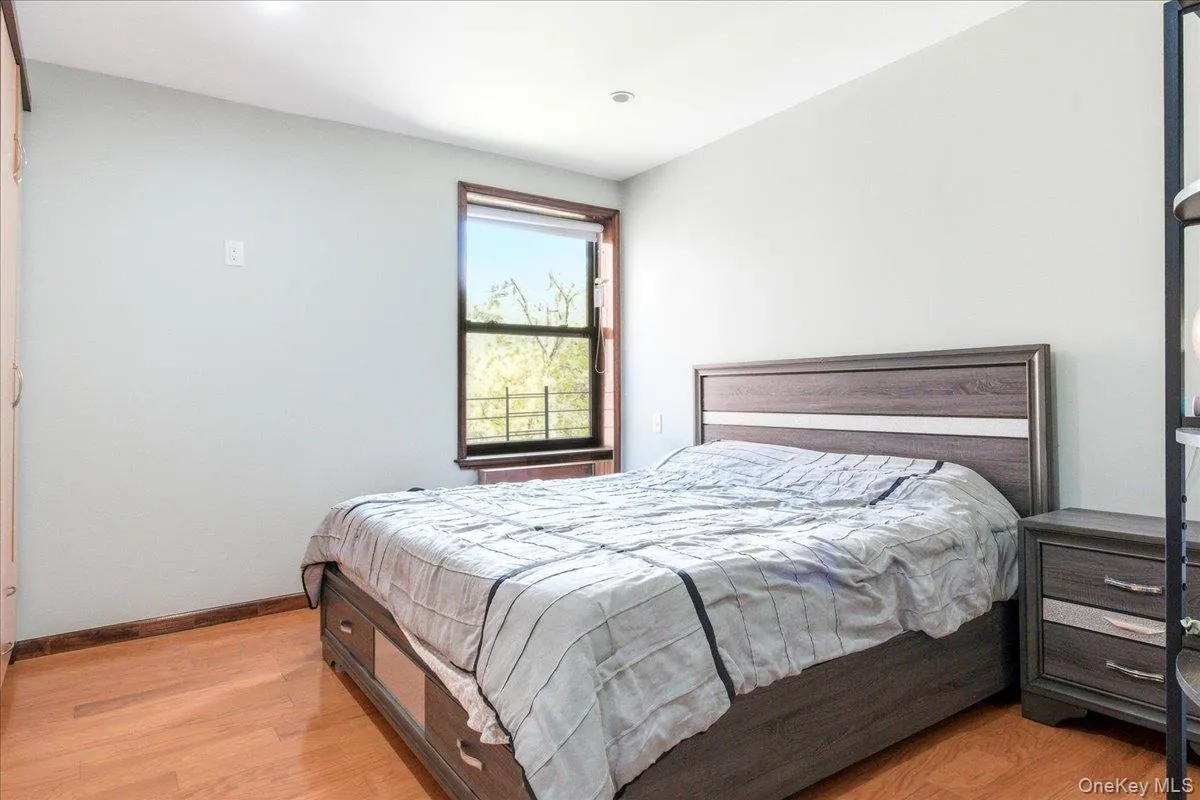 83-80 118th Street, New York, NY, 3 Bedrooms Bedrooms, 6 Rooms Rooms,1 BathroomBathrooms,Residential,For Rent,118th,0,1063552 83-80 118th Street, New York, NY, 3 Bedrooms Bedrooms, 6 Rooms Rooms,1 BathroomBathrooms,Residential,For Rent,118th,0,1063552