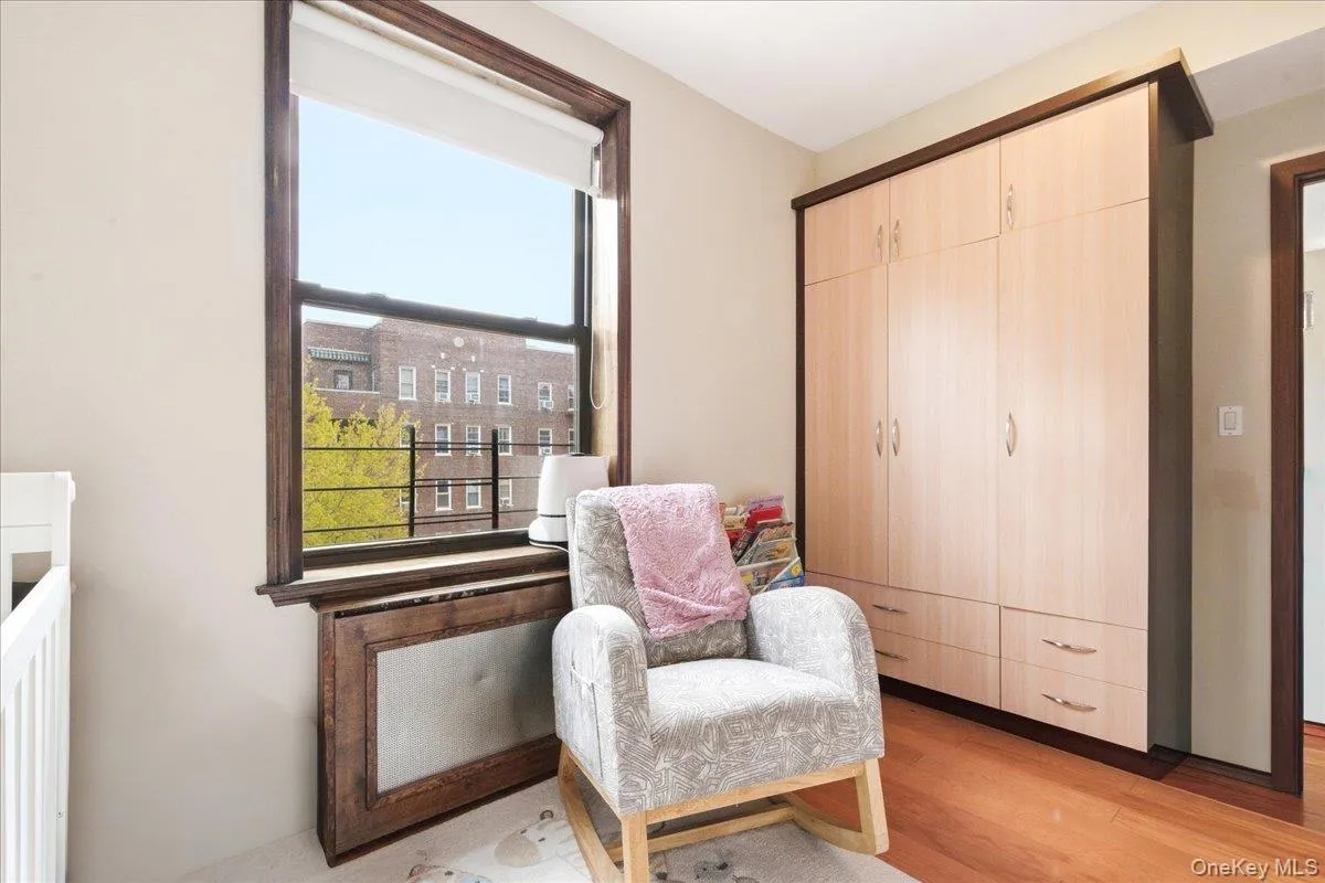 83-80 118th Street, New York, NY, 3 Bedrooms Bedrooms, 6 Rooms Rooms,1 BathroomBathrooms,Residential,For Rent,118th,0,1063552 83-80 118th Street, New York, NY, 3 Bedrooms Bedrooms, 6 Rooms Rooms,1 BathroomBathrooms,Residential,For Rent,118th,0,1063552