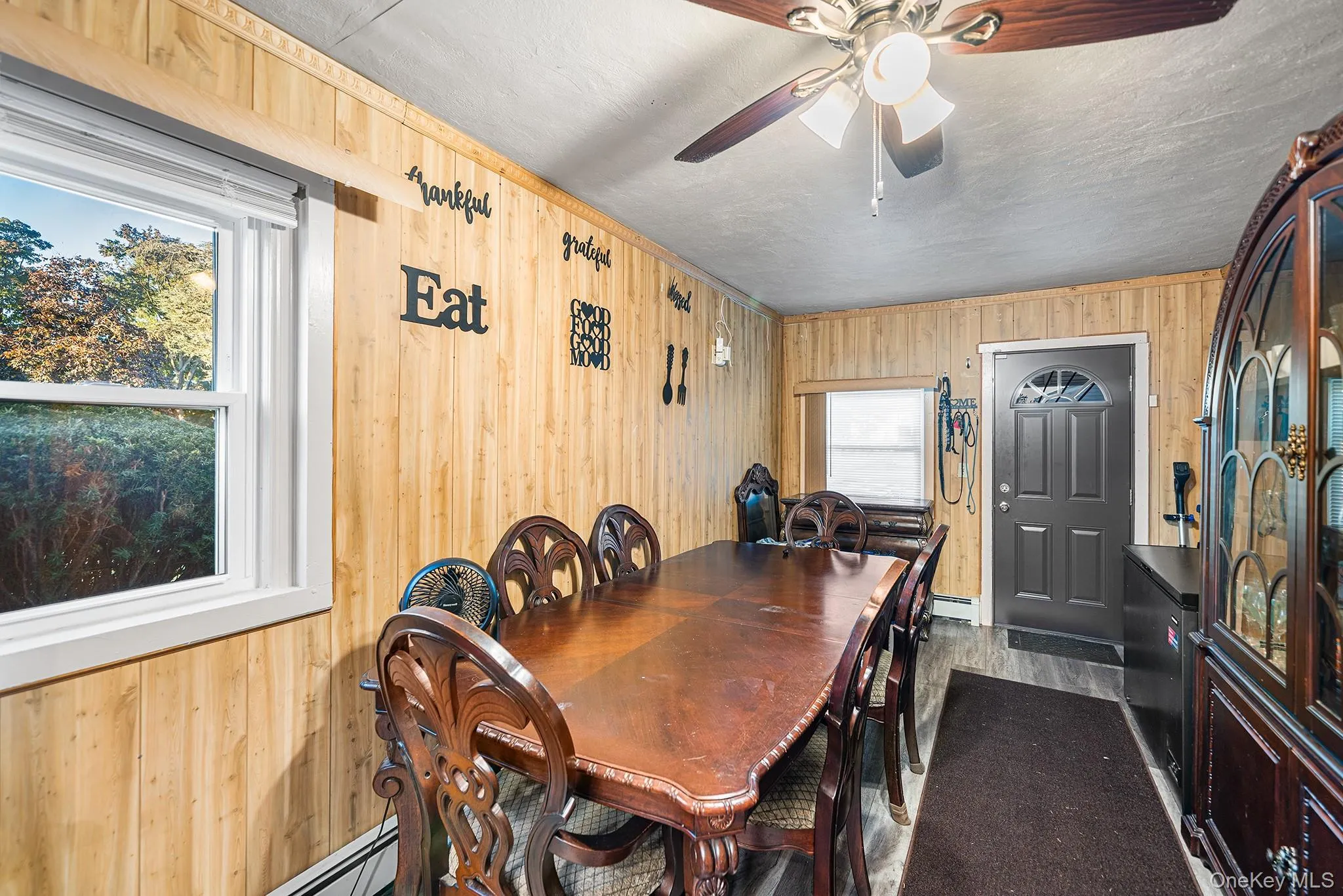 108 Beverly Road, Hempstead, NY, 3 Bedrooms Bedrooms, 8 Rooms Rooms,2 BathroomsBathrooms,Residential,For Rent,Beverly,0,1063558 108 Beverly Road, Hempstead, NY, 3 Bedrooms Bedrooms, 8 Rooms Rooms,2 BathroomsBathrooms,Residential,For Rent,Beverly,0,1063558