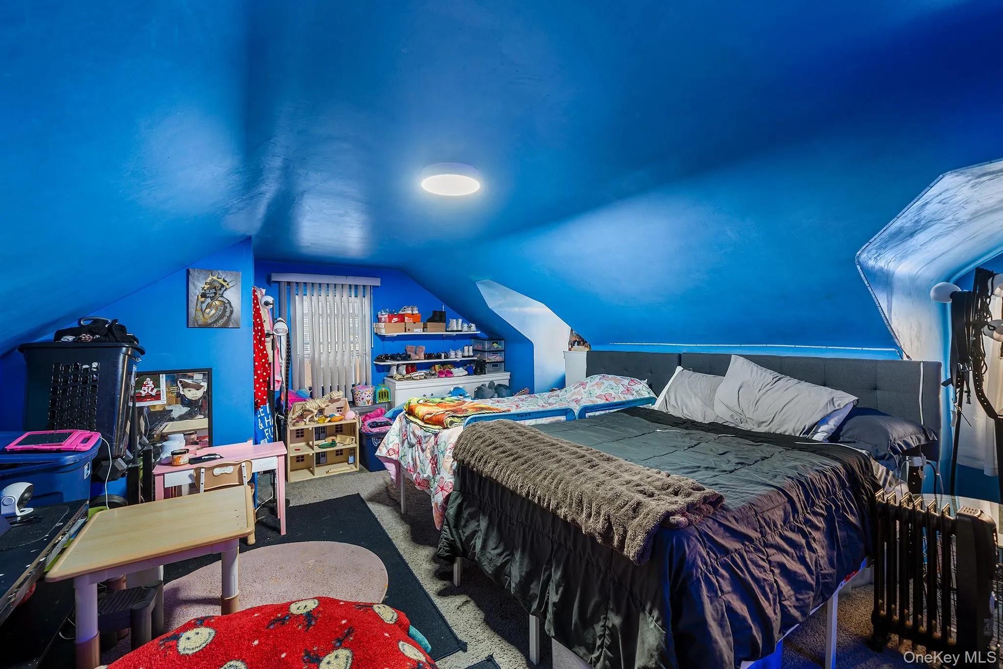 108 Beverly Road, Hempstead, NY, 3 Bedrooms Bedrooms, 8 Rooms Rooms,2 BathroomsBathrooms,Residential,For Rent,Beverly,0,1063558 108 Beverly Road, Hempstead, NY, 3 Bedrooms Bedrooms, 8 Rooms Rooms,2 BathroomsBathrooms,Residential,For Rent,Beverly,0,1063558