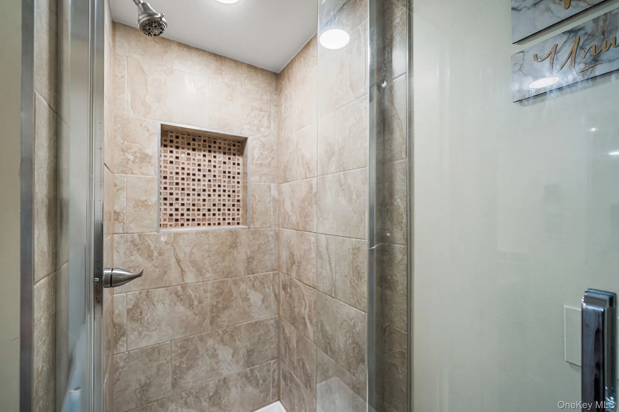 108 Beverly Road, Hempstead, NY, 3 Bedrooms Bedrooms, 8 Rooms Rooms,2 BathroomsBathrooms,Residential,For Rent,Beverly,0,1063558 108 Beverly Road, Hempstead, NY, 3 Bedrooms Bedrooms, 8 Rooms Rooms,2 BathroomsBathrooms,Residential,For Rent,Beverly,0,1063558