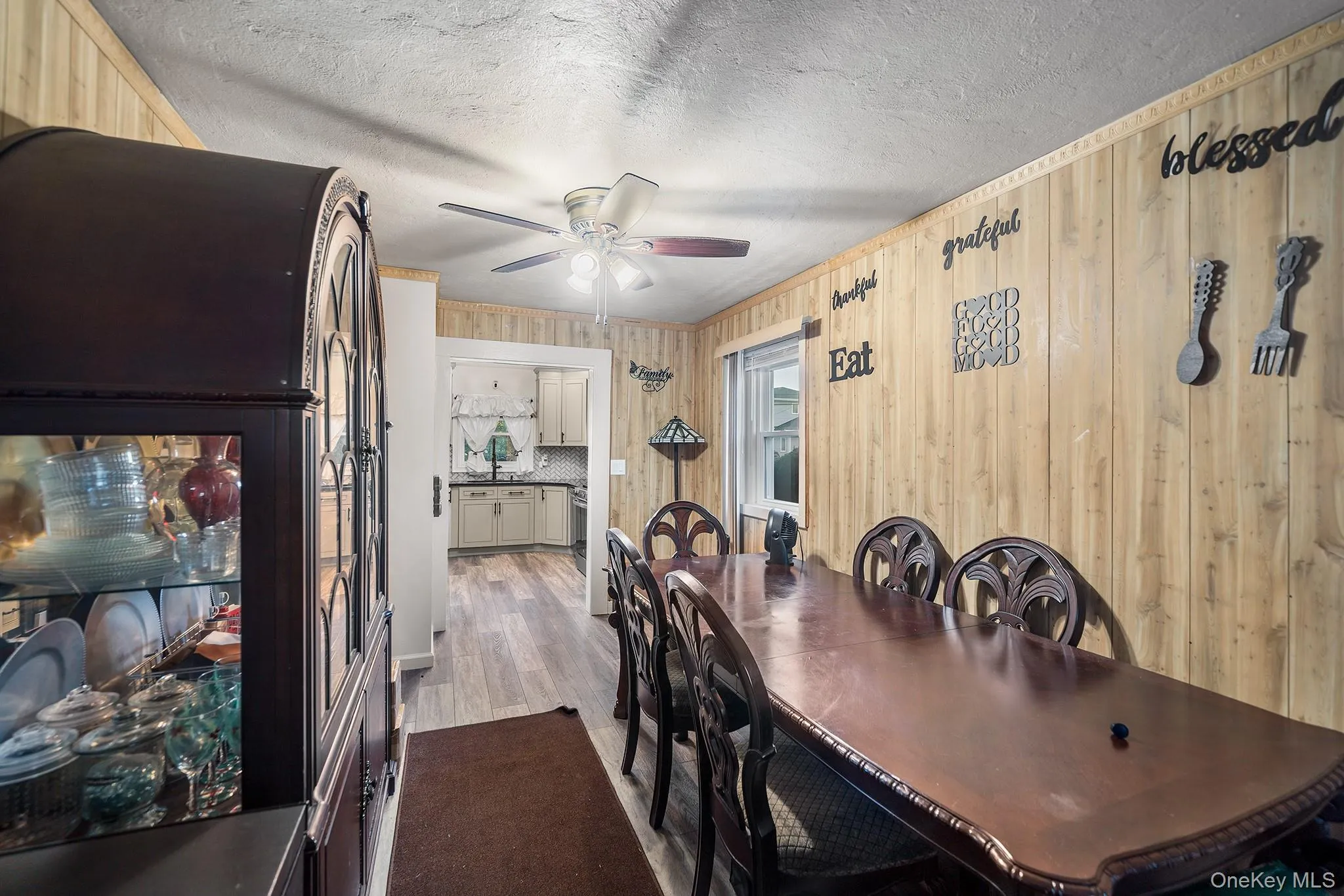 108 Beverly Road, Hempstead, NY, 3 Bedrooms Bedrooms, 8 Rooms Rooms,2 BathroomsBathrooms,Residential,For Rent,Beverly,0,1063558 108 Beverly Road, Hempstead, NY, 3 Bedrooms Bedrooms, 8 Rooms Rooms,2 BathroomsBathrooms,Residential,For Rent,Beverly,0,1063558