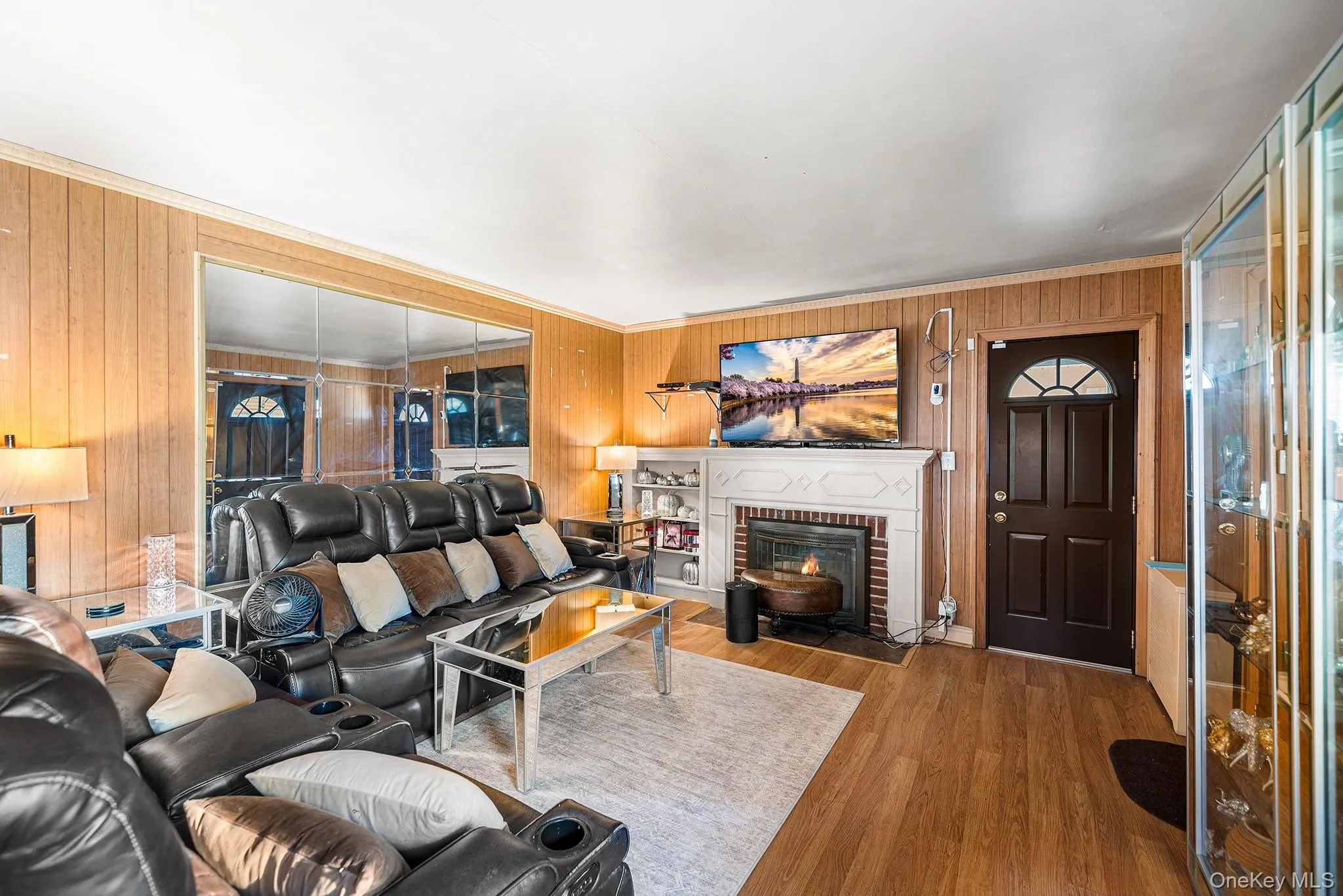108 Beverly Road, Hempstead, NY, 3 Bedrooms Bedrooms, 8 Rooms Rooms,2 BathroomsBathrooms,Residential,For Rent,Beverly,0,1063558 108 Beverly Road, Hempstead, NY, 3 Bedrooms Bedrooms, 8 Rooms Rooms,2 BathroomsBathrooms,Residential,For Rent,Beverly,0,1063558