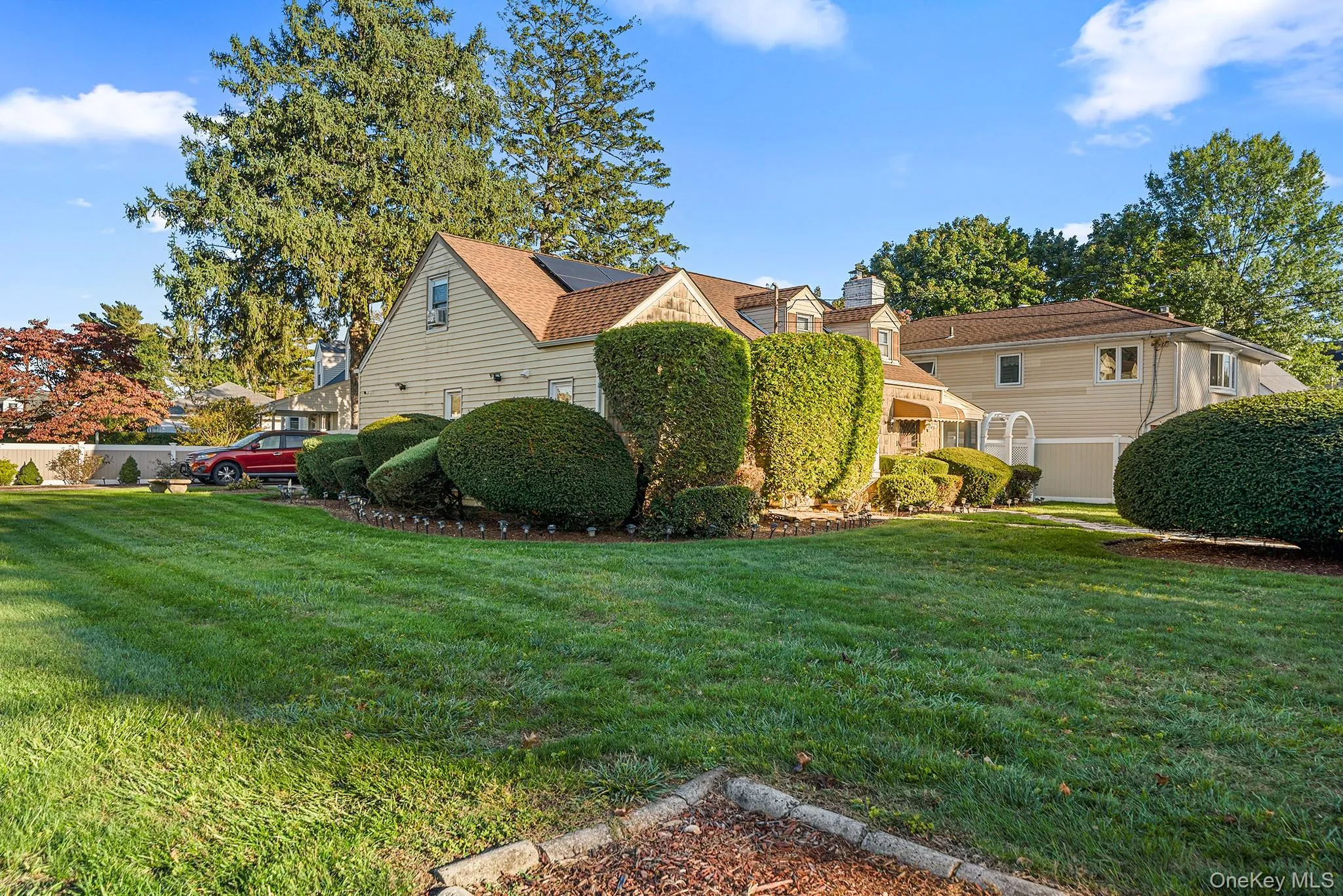 108 Beverly Road, Hempstead, NY, 3 Bedrooms Bedrooms, 8 Rooms Rooms,2 BathroomsBathrooms,Residential,For Rent,Beverly,0,1063558 108 Beverly Road, Hempstead, NY, 3 Bedrooms Bedrooms, 8 Rooms Rooms,2 BathroomsBathrooms,Residential,For Rent,Beverly,0,1063558