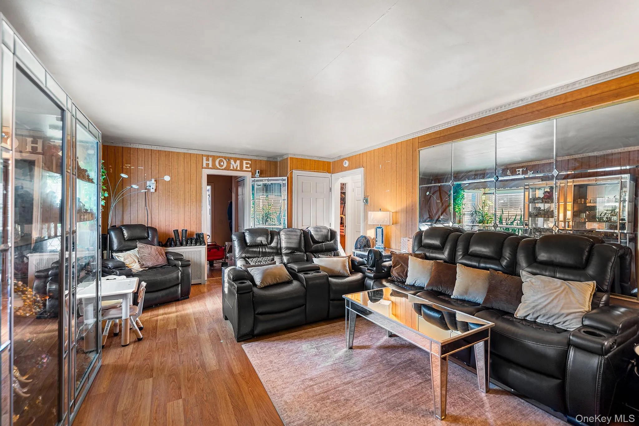 108 Beverly Road, Hempstead, NY, 3 Bedrooms Bedrooms, 8 Rooms Rooms,2 BathroomsBathrooms,Residential,For Rent,Beverly,0,1063558 108 Beverly Road, Hempstead, NY, 3 Bedrooms Bedrooms, 8 Rooms Rooms,2 BathroomsBathrooms,Residential,For Rent,Beverly,0,1063558
