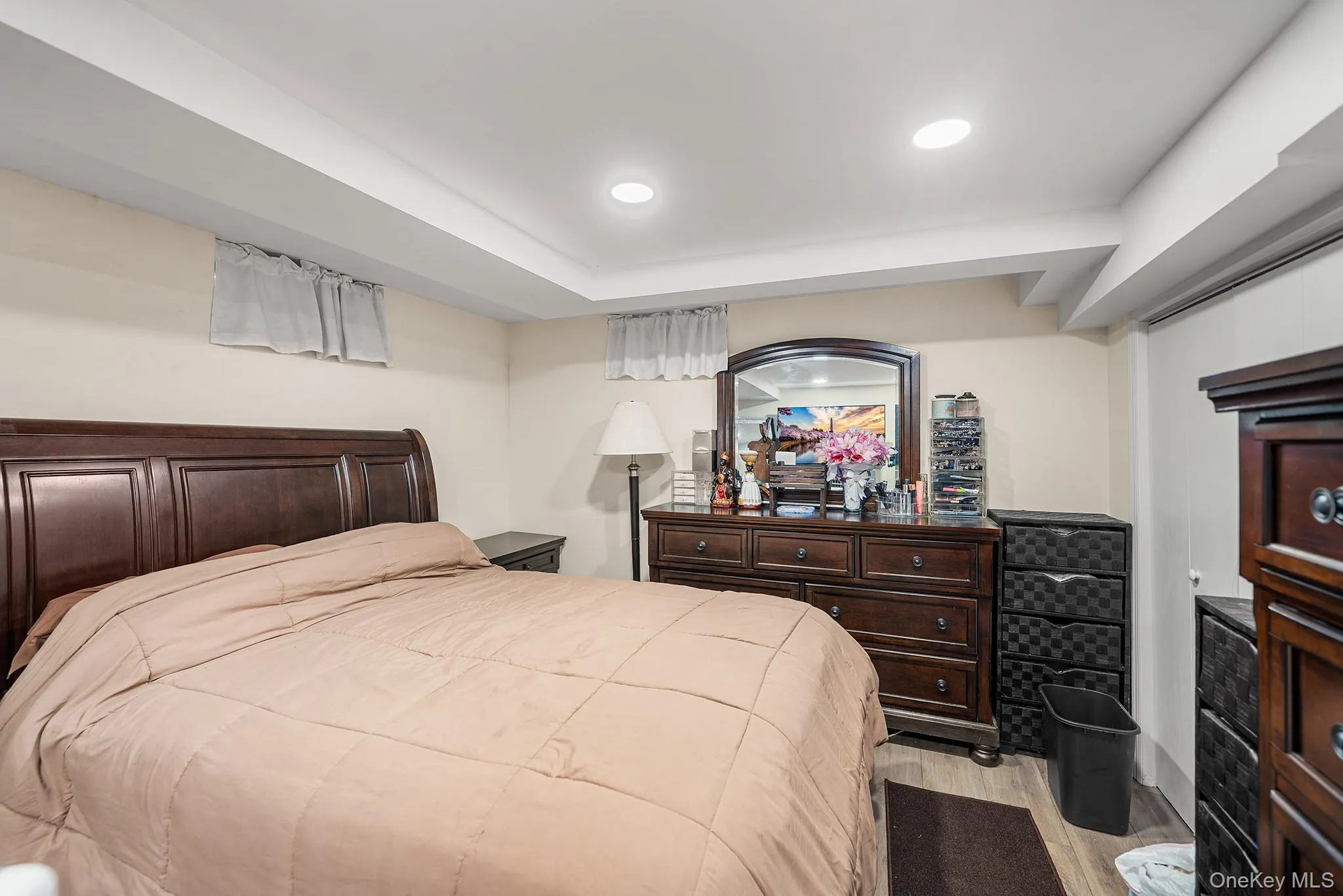 108 Beverly Road, Hempstead, NY, 3 Bedrooms Bedrooms, 8 Rooms Rooms,2 BathroomsBathrooms,Residential,For Rent,Beverly,0,1063558 108 Beverly Road, Hempstead, NY, 3 Bedrooms Bedrooms, 8 Rooms Rooms,2 BathroomsBathrooms,Residential,For Rent,Beverly,0,1063558
