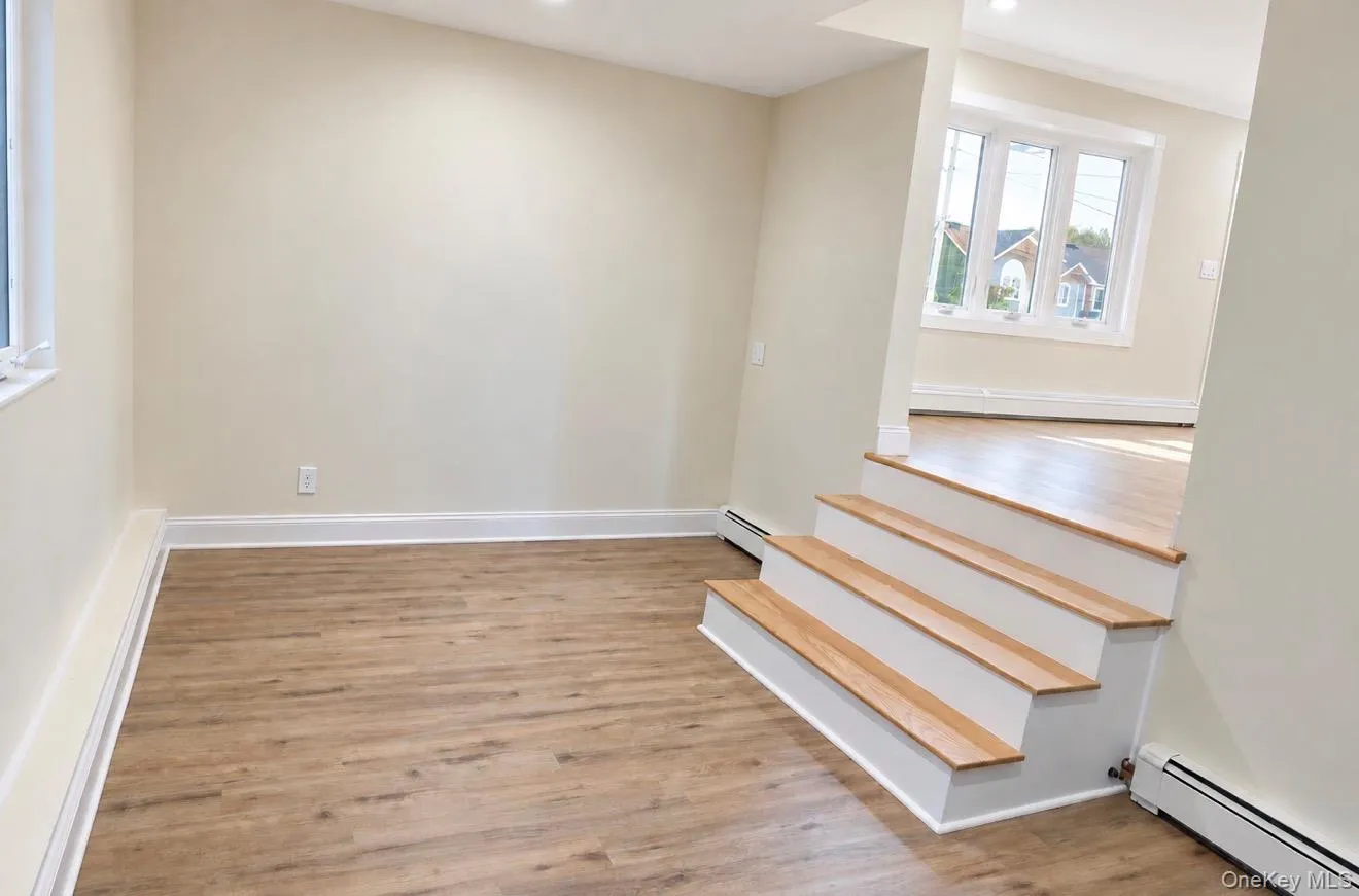 108 Forsythia Lane, Babylon, NY, 3 Bedrooms Bedrooms, 5 Rooms Rooms,2 BathroomsBathrooms,Residential,For Rent,Forsythia,0,1063563 108 Forsythia Lane, Babylon, NY, 3 Bedrooms Bedrooms, 5 Rooms Rooms,2 BathroomsBathrooms,Residential,For Rent,Forsythia,0,1063563