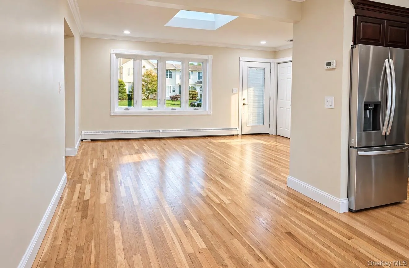 108 Forsythia Lane, Babylon, NY, 3 Bedrooms Bedrooms, 5 Rooms Rooms,2 BathroomsBathrooms,Residential,For Rent,Forsythia,0,1063563 108 Forsythia Lane, Babylon, NY, 3 Bedrooms Bedrooms, 5 Rooms Rooms,2 BathroomsBathrooms,Residential,For Rent,Forsythia,0,1063563