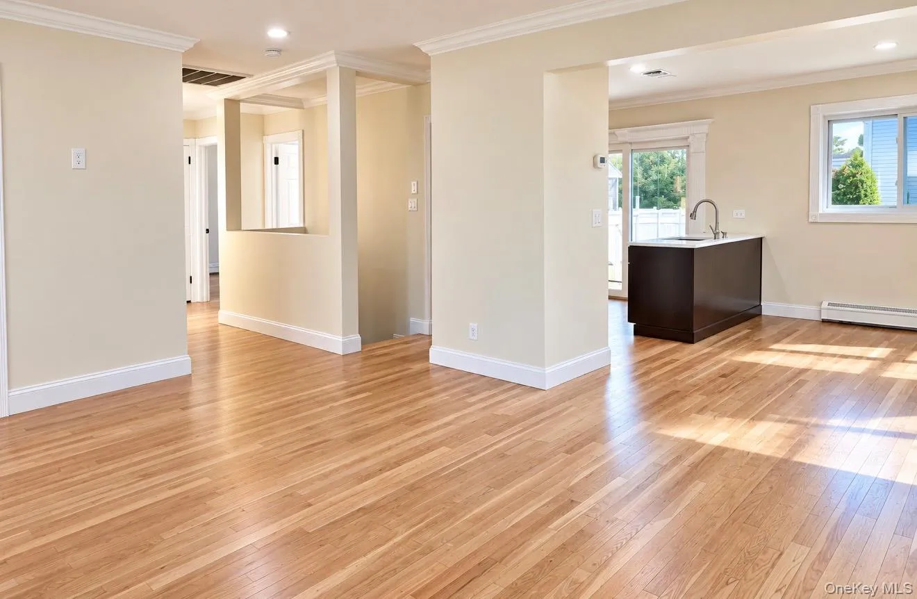 108 Forsythia Lane, Babylon, NY, 3 Bedrooms Bedrooms, 5 Rooms Rooms,2 BathroomsBathrooms,Residential,For Rent,Forsythia,0,1063563 108 Forsythia Lane, Babylon, NY, 3 Bedrooms Bedrooms, 5 Rooms Rooms,2 BathroomsBathrooms,Residential,For Rent,Forsythia,0,1063563