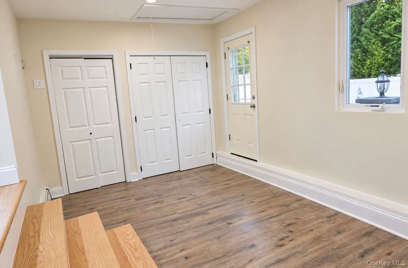 108 Forsythia Lane, Babylon, NY, 3 Bedrooms Bedrooms, 5 Rooms Rooms,2 BathroomsBathrooms,Residential,For Rent,Forsythia,0,1063563 108 Forsythia Lane, Babylon, NY, 3 Bedrooms Bedrooms, 5 Rooms Rooms,2 BathroomsBathrooms,Residential,For Rent,Forsythia,0,1063563