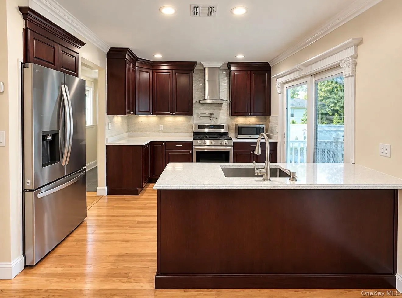 108 Forsythia Lane, Babylon, NY, 3 Bedrooms Bedrooms, 5 Rooms Rooms,2 BathroomsBathrooms,Residential,For Rent,Forsythia,0,1063563 108 Forsythia Lane, Babylon, NY, 3 Bedrooms Bedrooms, 5 Rooms Rooms,2 BathroomsBathrooms,Residential,For Rent,Forsythia,0,1063563