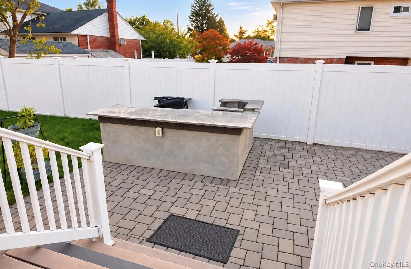 108 Forsythia Lane, Babylon, NY, 3 Bedrooms Bedrooms, 5 Rooms Rooms,2 BathroomsBathrooms,Residential,For Rent,Forsythia,0,1063563 108 Forsythia Lane, Babylon, NY, 3 Bedrooms Bedrooms, 5 Rooms Rooms,2 BathroomsBathrooms,Residential,For Rent,Forsythia,0,1063563