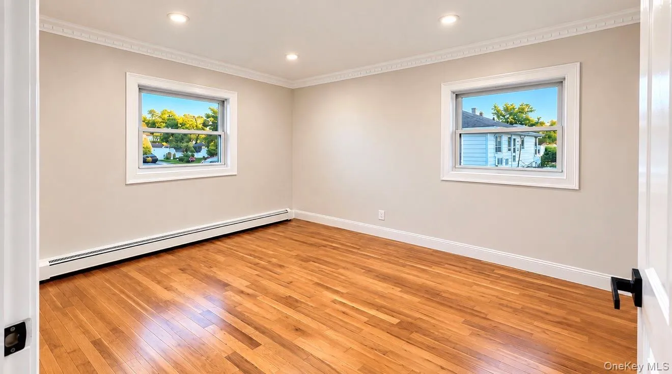 108 Forsythia Lane, Babylon, NY, 3 Bedrooms Bedrooms, 5 Rooms Rooms,2 BathroomsBathrooms,Residential,For Rent,Forsythia,0,1063563 108 Forsythia Lane, Babylon, NY, 3 Bedrooms Bedrooms, 5 Rooms Rooms,2 BathroomsBathrooms,Residential,For Rent,Forsythia,0,1063563