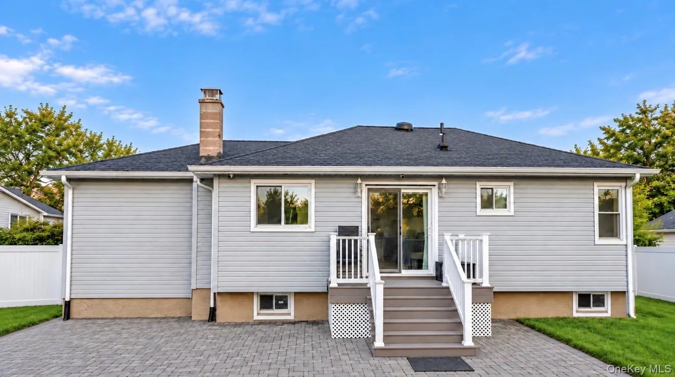 108 Forsythia Lane, Babylon, NY, 3 Bedrooms Bedrooms, 5 Rooms Rooms,2 BathroomsBathrooms,Residential,For Rent,Forsythia,0,1063563 108 Forsythia Lane, Babylon, NY, 3 Bedrooms Bedrooms, 5 Rooms Rooms,2 BathroomsBathrooms,Residential,For Rent,Forsythia,0,1063563