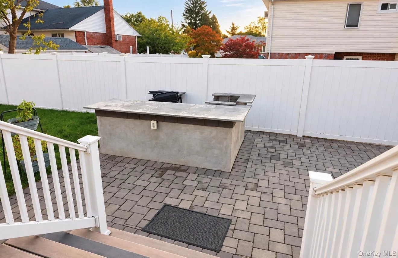 108 Forsythia Lane, Babylon, NY, 3 Bedrooms Bedrooms, 5 Rooms Rooms,2 BathroomsBathrooms,Residential,For Rent,Forsythia,0,1063563 108 Forsythia Lane, Babylon, NY, 3 Bedrooms Bedrooms, 5 Rooms Rooms,2 BathroomsBathrooms,Residential,For Rent,Forsythia,0,1063563