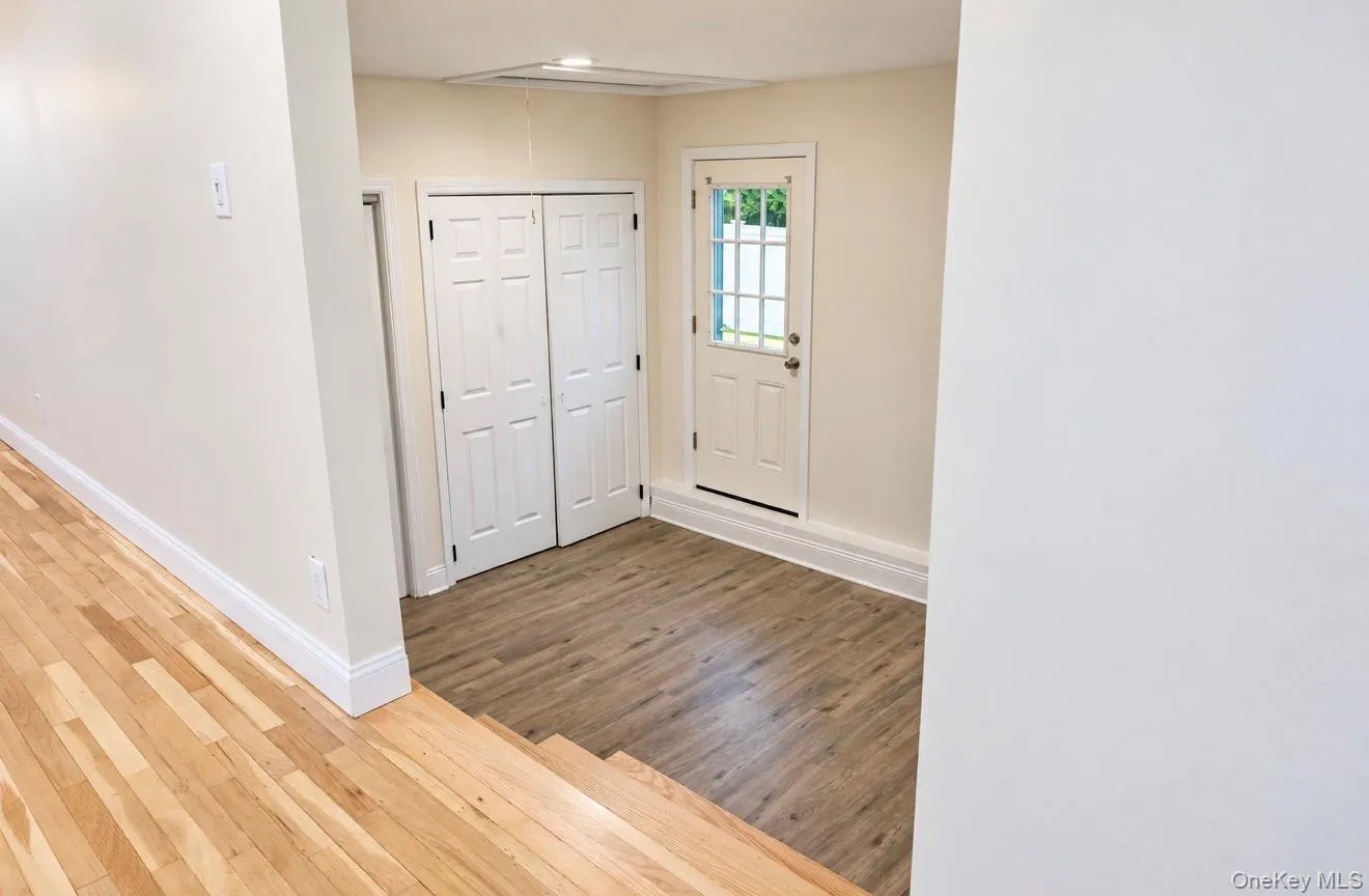 108 Forsythia Lane, Babylon, NY, 3 Bedrooms Bedrooms, 5 Rooms Rooms,2 BathroomsBathrooms,Residential,For Rent,Forsythia,0,1063563 108 Forsythia Lane, Babylon, NY, 3 Bedrooms Bedrooms, 5 Rooms Rooms,2 BathroomsBathrooms,Residential,For Rent,Forsythia,0,1063563