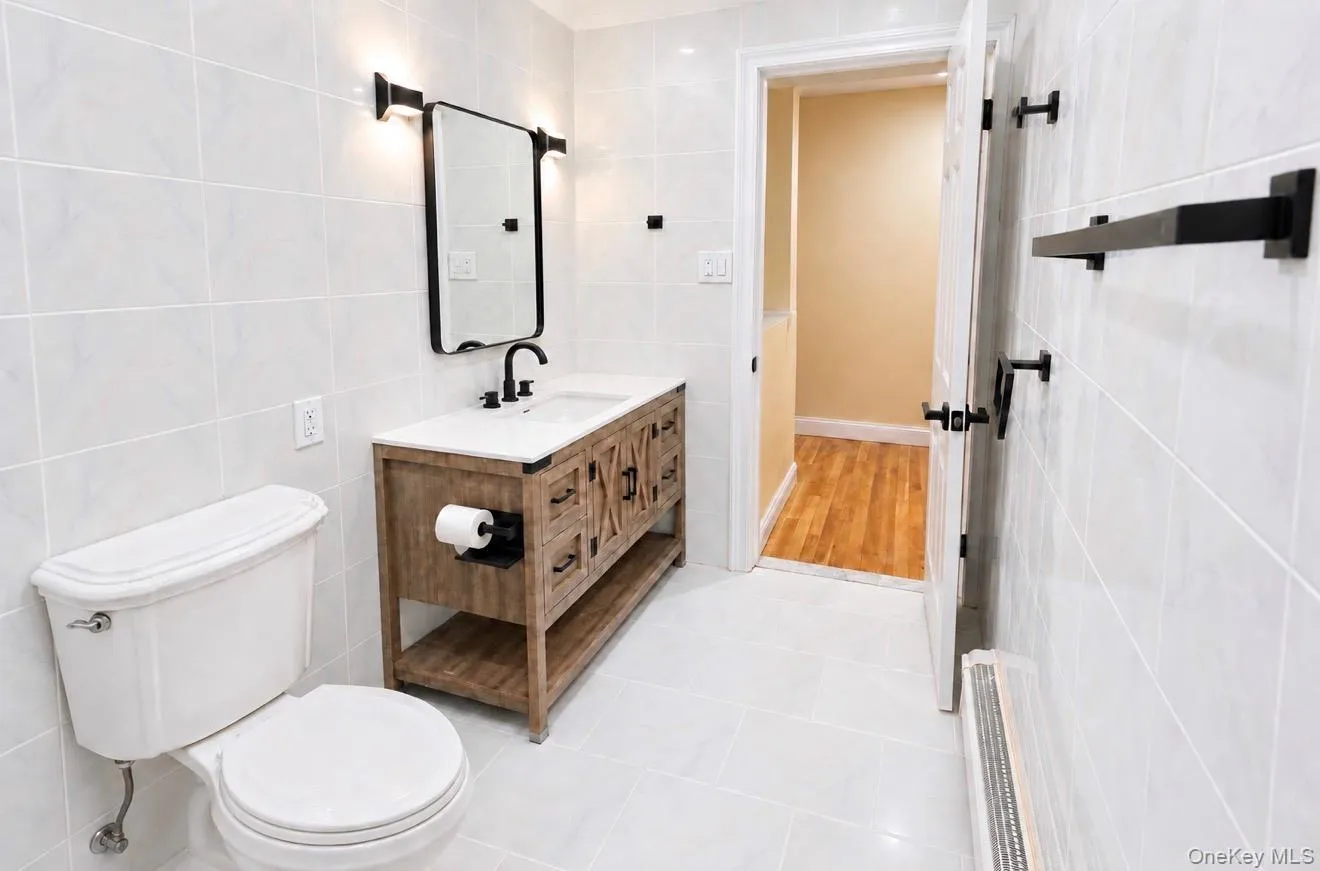 108 Forsythia Lane, Babylon, NY, 3 Bedrooms Bedrooms, 5 Rooms Rooms,2 BathroomsBathrooms,Residential,For Rent,Forsythia,0,1063563 108 Forsythia Lane, Babylon, NY, 3 Bedrooms Bedrooms, 5 Rooms Rooms,2 BathroomsBathrooms,Residential,For Rent,Forsythia,0,1063563