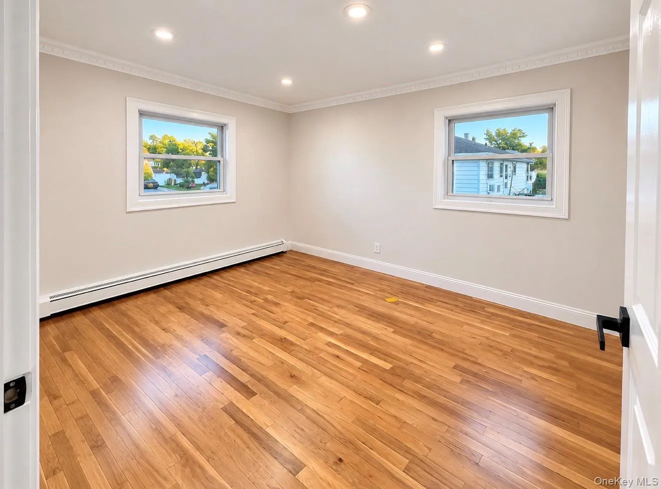108 Forsythia Lane, Babylon, NY, 3 Bedrooms Bedrooms, 5 Rooms Rooms,2 BathroomsBathrooms,Residential,For Rent,Forsythia,0,1063563 108 Forsythia Lane, Babylon, NY, 3 Bedrooms Bedrooms, 5 Rooms Rooms,2 BathroomsBathrooms,Residential,For Rent,Forsythia,0,1063563