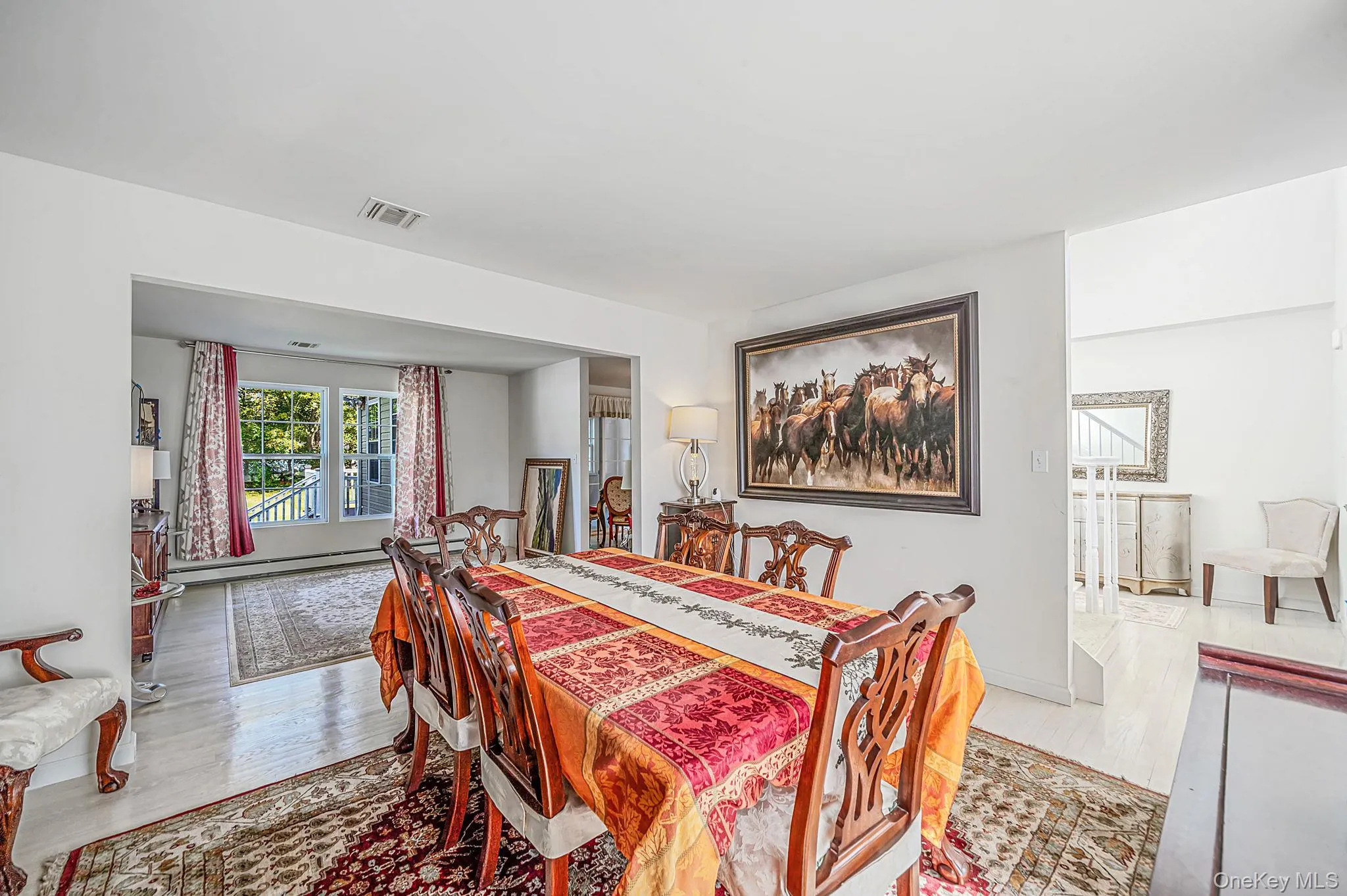 13 Glenmore Avenue, Islip, NY, 6 Bedrooms Bedrooms, 20 Rooms Rooms,4 BathroomsBathrooms,Residential,For Rent,Glenmore,0,1063566 13 Glenmore Avenue, Islip, NY, 6 Bedrooms Bedrooms, 20 Rooms Rooms,4 BathroomsBathrooms,Residential,For Rent,Glenmore,0,1063566