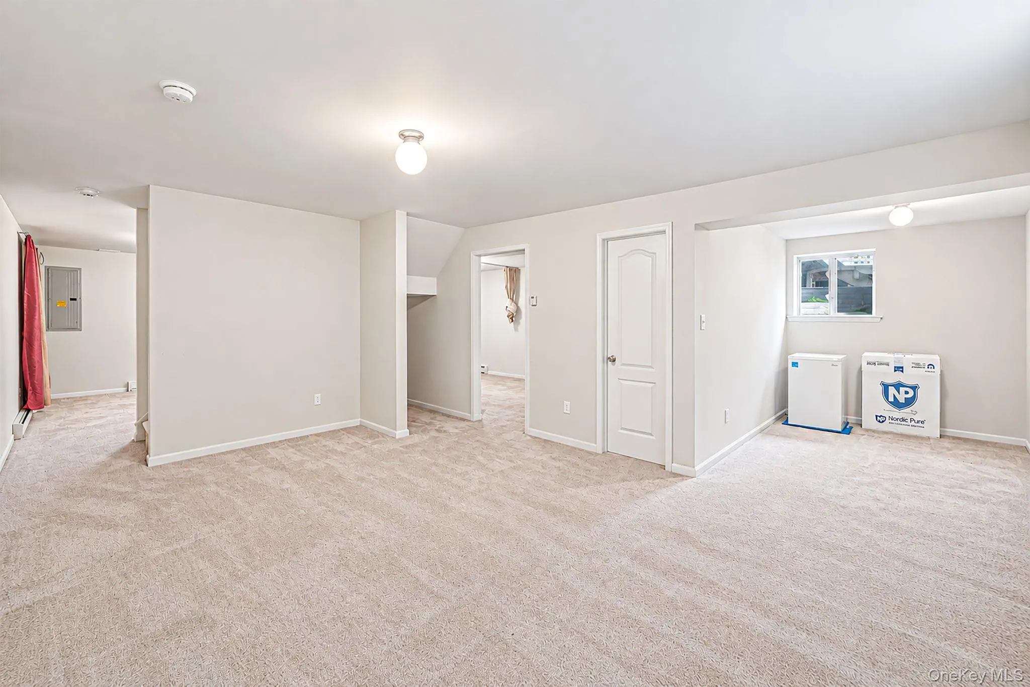 13 Glenmore Avenue, Islip, NY, 6 Bedrooms Bedrooms, 20 Rooms Rooms,4 BathroomsBathrooms,Residential,For Rent,Glenmore,0,1063566 13 Glenmore Avenue, Islip, NY, 6 Bedrooms Bedrooms, 20 Rooms Rooms,4 BathroomsBathrooms,Residential,For Rent,Glenmore,0,1063566