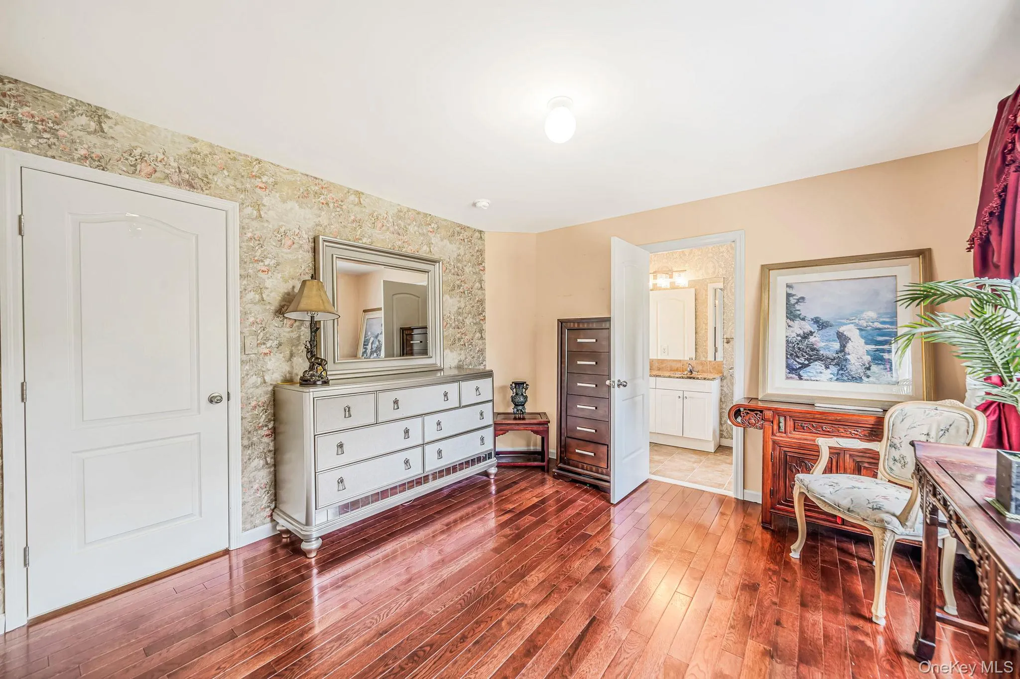 13 Glenmore Avenue, Islip, NY, 6 Bedrooms Bedrooms, 20 Rooms Rooms,4 BathroomsBathrooms,Residential,For Rent,Glenmore,0,1063566 13 Glenmore Avenue, Islip, NY, 6 Bedrooms Bedrooms, 20 Rooms Rooms,4 BathroomsBathrooms,Residential,For Rent,Glenmore,0,1063566