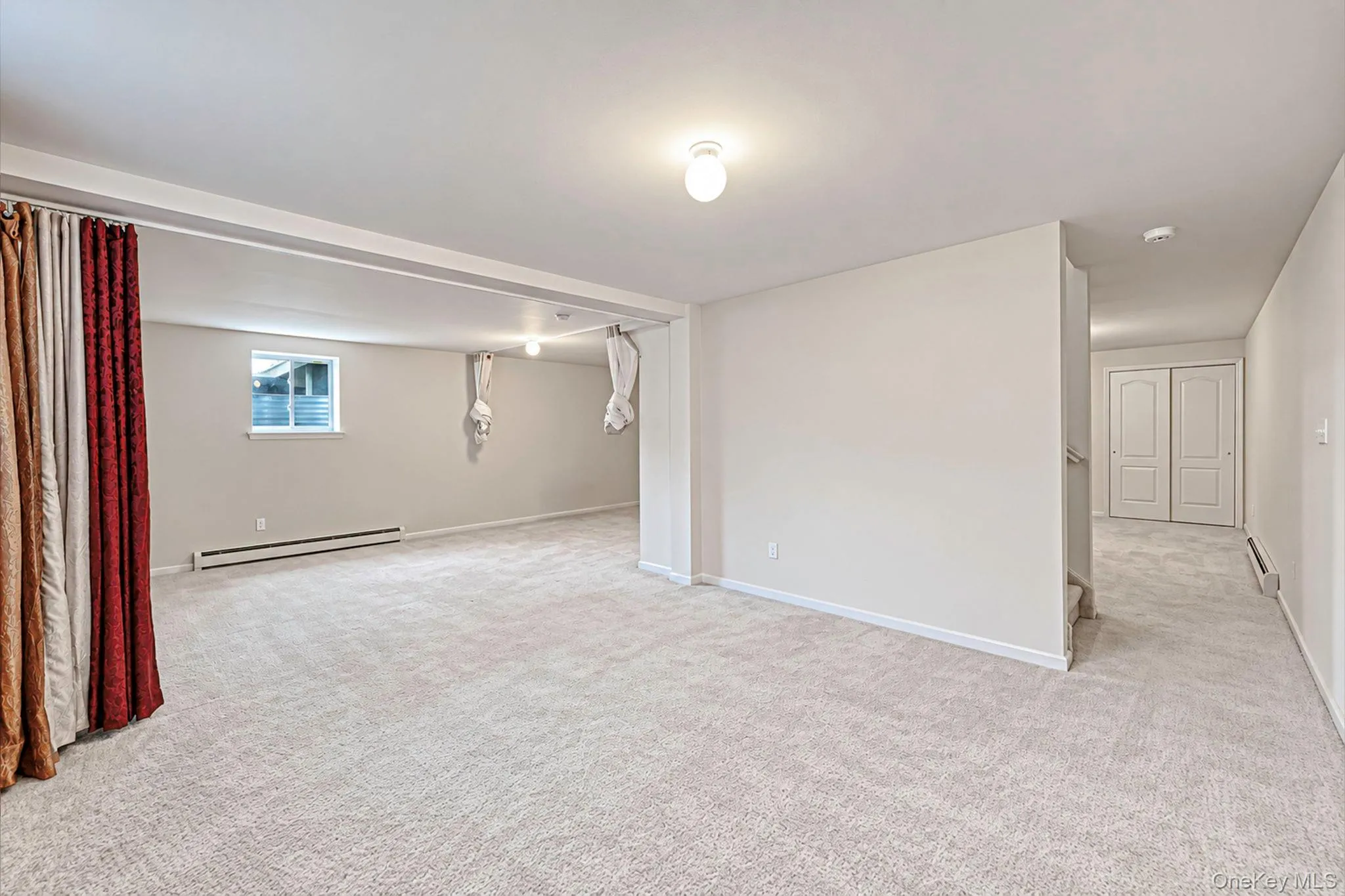 13 Glenmore Avenue, Islip, NY, 6 Bedrooms Bedrooms, 20 Rooms Rooms,4 BathroomsBathrooms,Residential,For Rent,Glenmore,0,1063566 13 Glenmore Avenue, Islip, NY, 6 Bedrooms Bedrooms, 20 Rooms Rooms,4 BathroomsBathrooms,Residential,For Rent,Glenmore,0,1063566