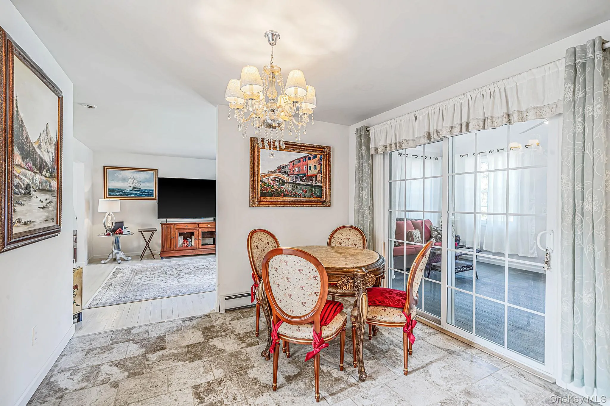 13 Glenmore Avenue, Islip, NY, 6 Bedrooms Bedrooms, 20 Rooms Rooms,4 BathroomsBathrooms,Residential,For Rent,Glenmore,0,1063566 13 Glenmore Avenue, Islip, NY, 6 Bedrooms Bedrooms, 20 Rooms Rooms,4 BathroomsBathrooms,Residential,For Rent,Glenmore,0,1063566