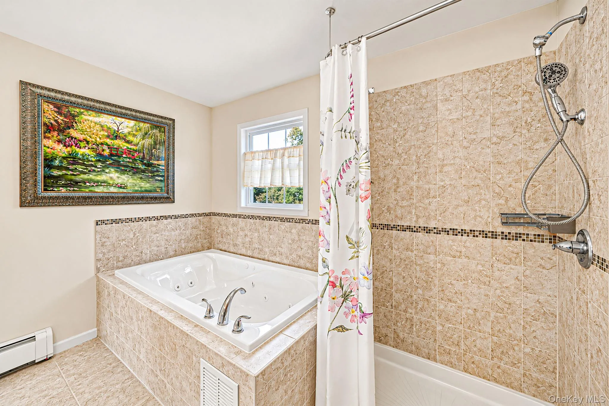 13 Glenmore Avenue, Islip, NY, 6 Bedrooms Bedrooms, 20 Rooms Rooms,4 BathroomsBathrooms,Residential,For Rent,Glenmore,0,1063566 13 Glenmore Avenue, Islip, NY, 6 Bedrooms Bedrooms, 20 Rooms Rooms,4 BathroomsBathrooms,Residential,For Rent,Glenmore,0,1063566